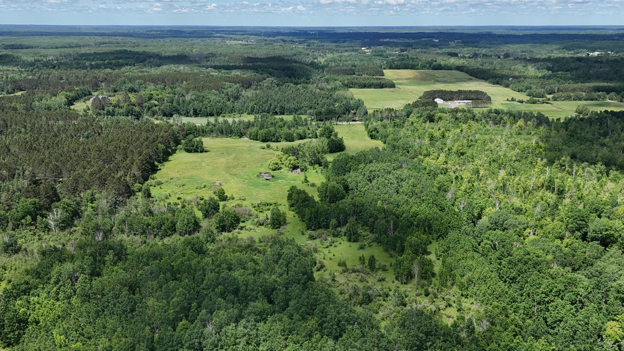 Main Property Photo
