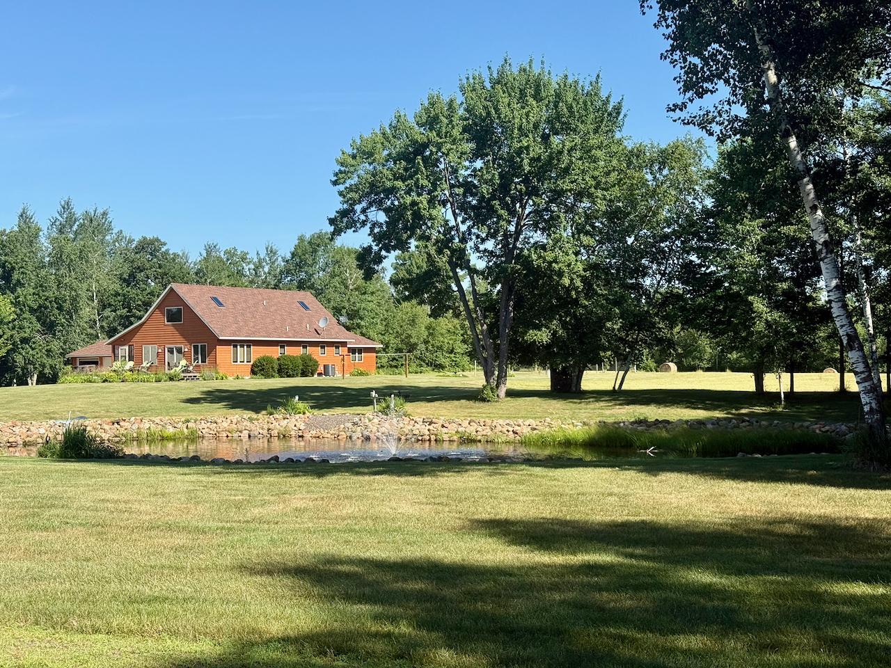 Main Property Photo