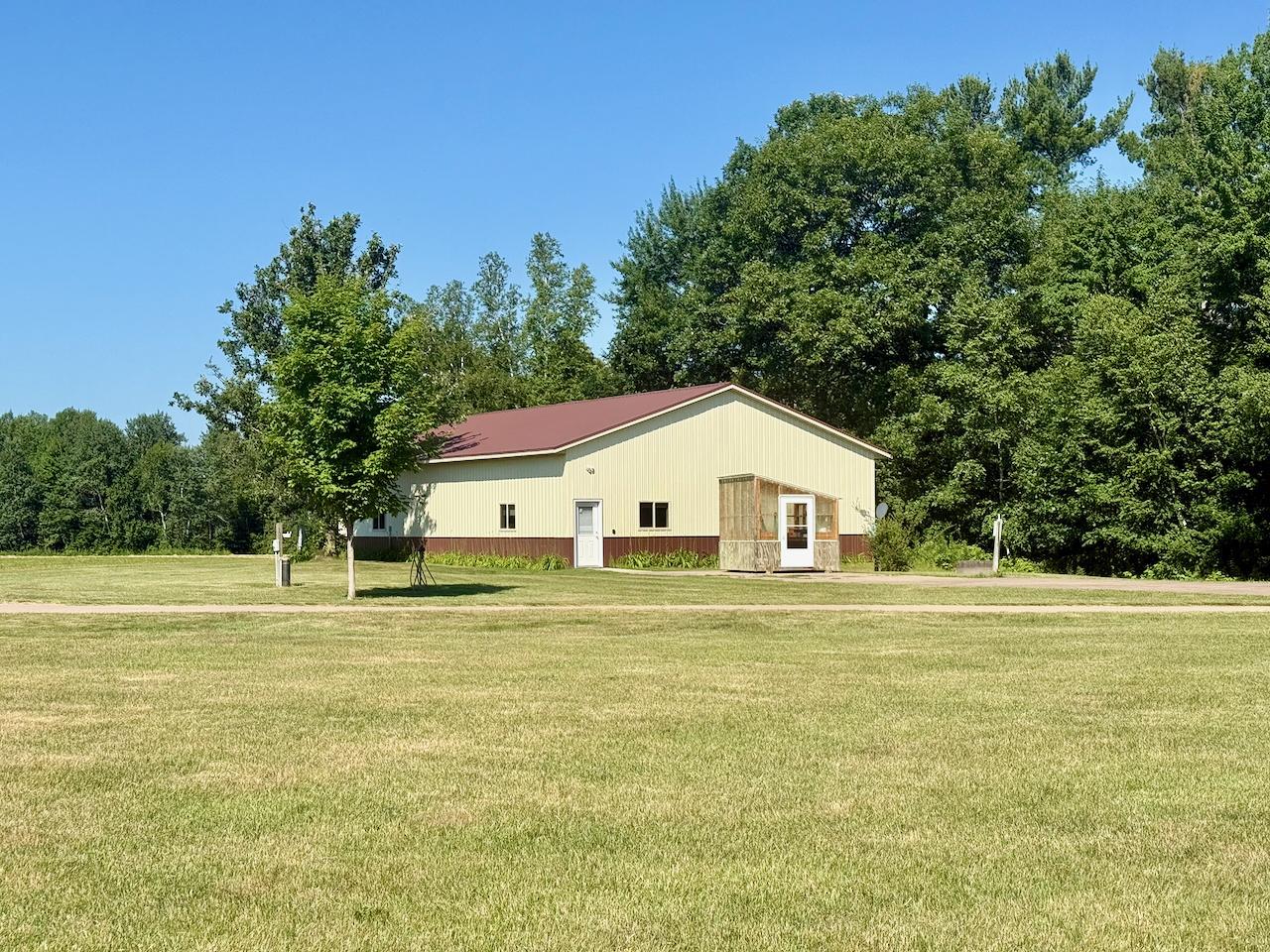 Property Photo 16