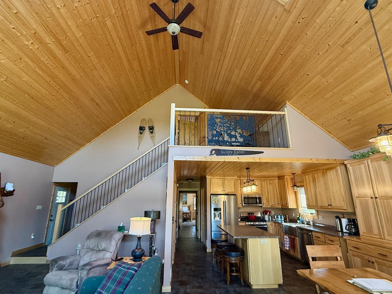 Property Photo 37