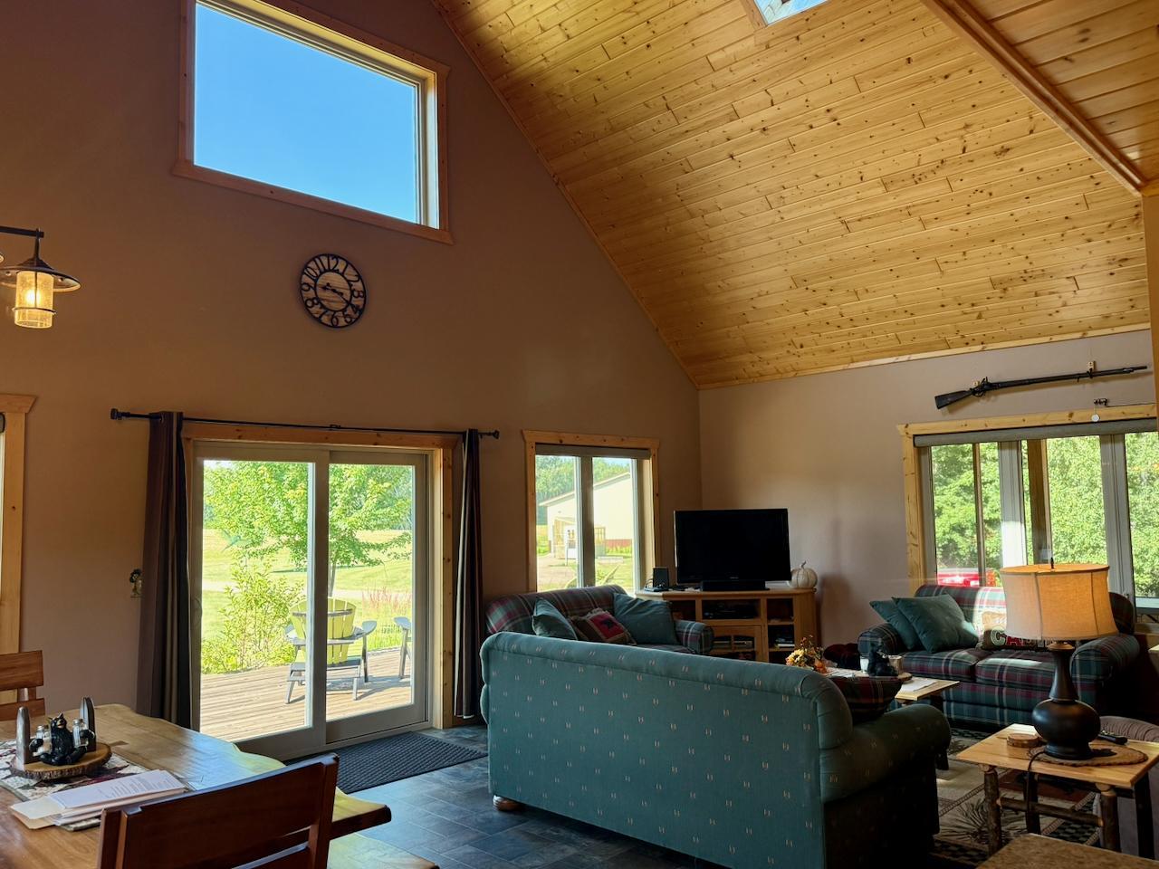Property Photo 40