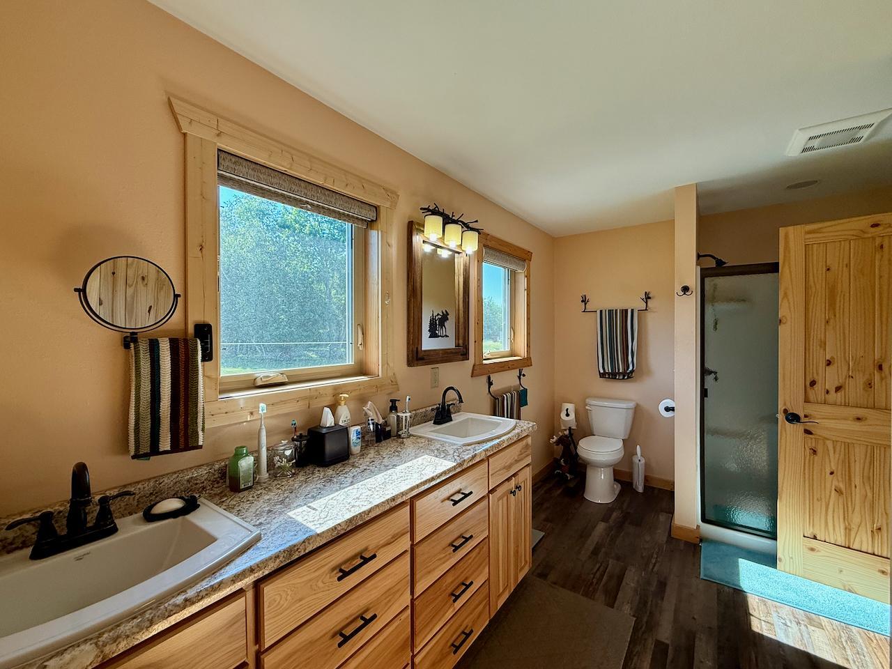 Property Photo 43