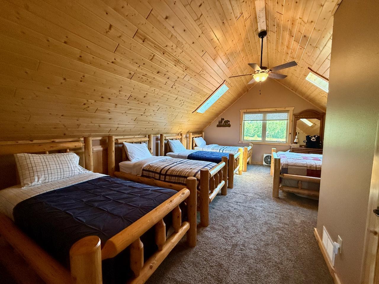 Property Photo 46
