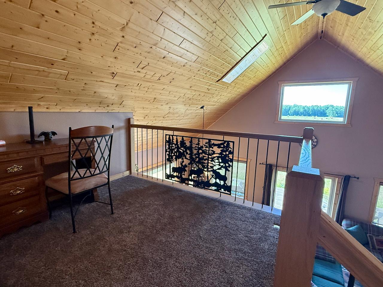 Property Photo 49