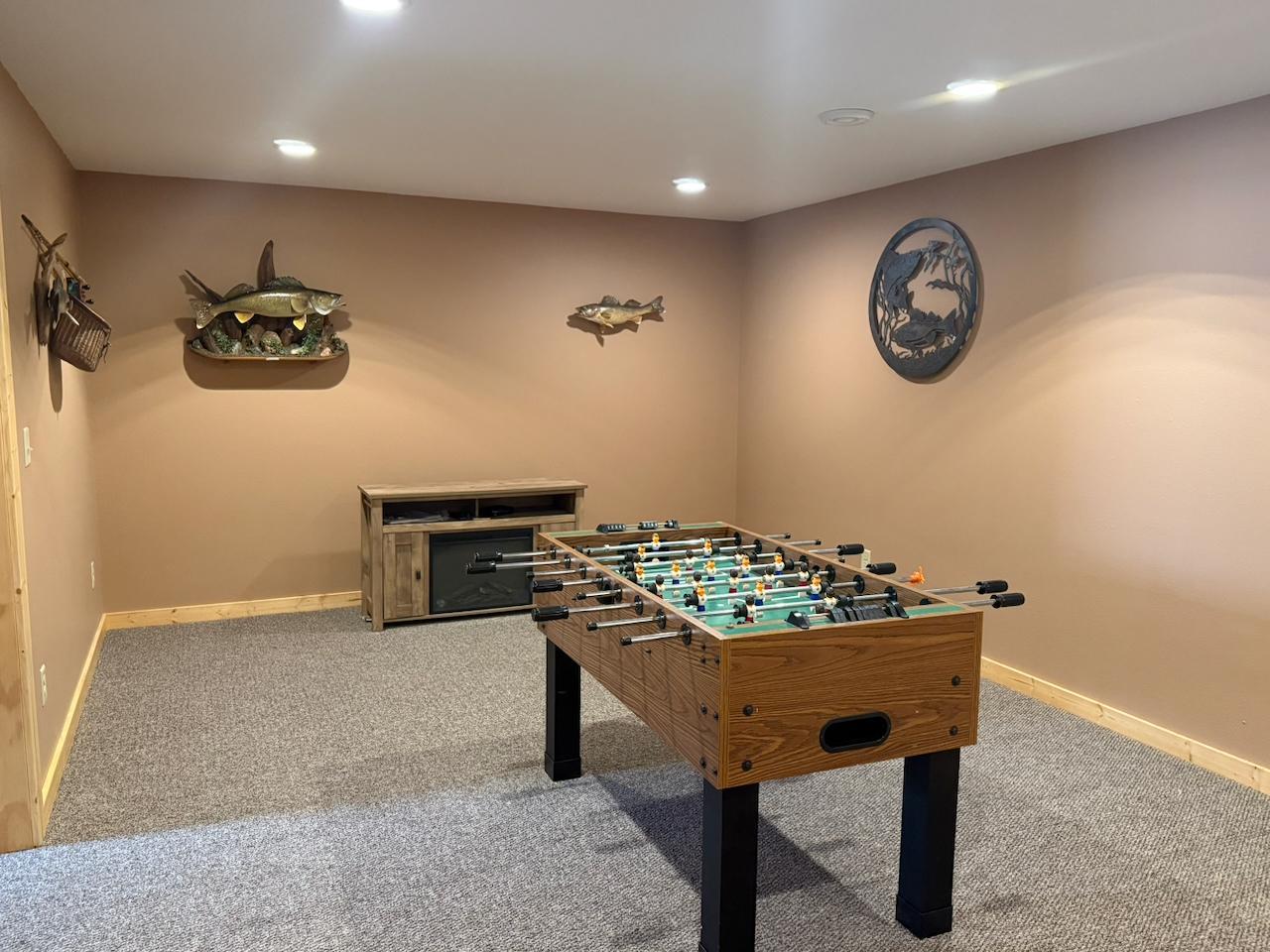 Property Photo 52