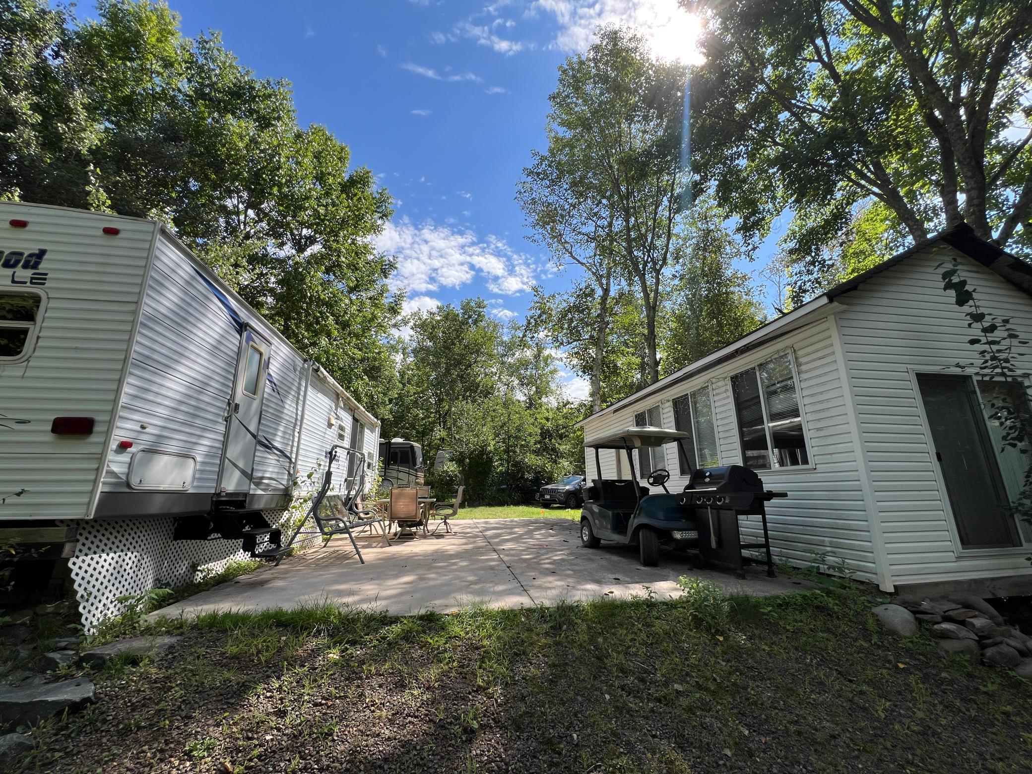 Main Property Photo