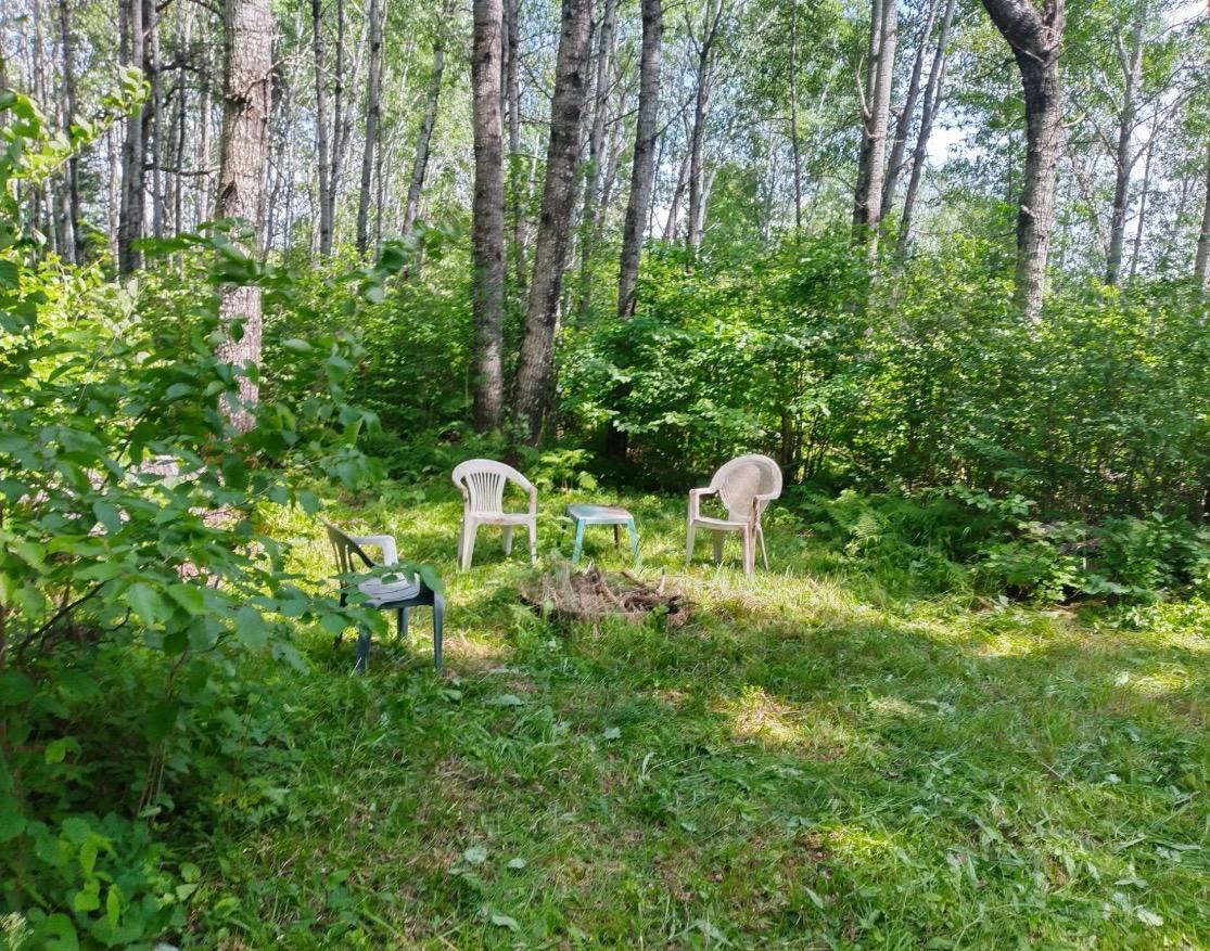 Main Property Photo