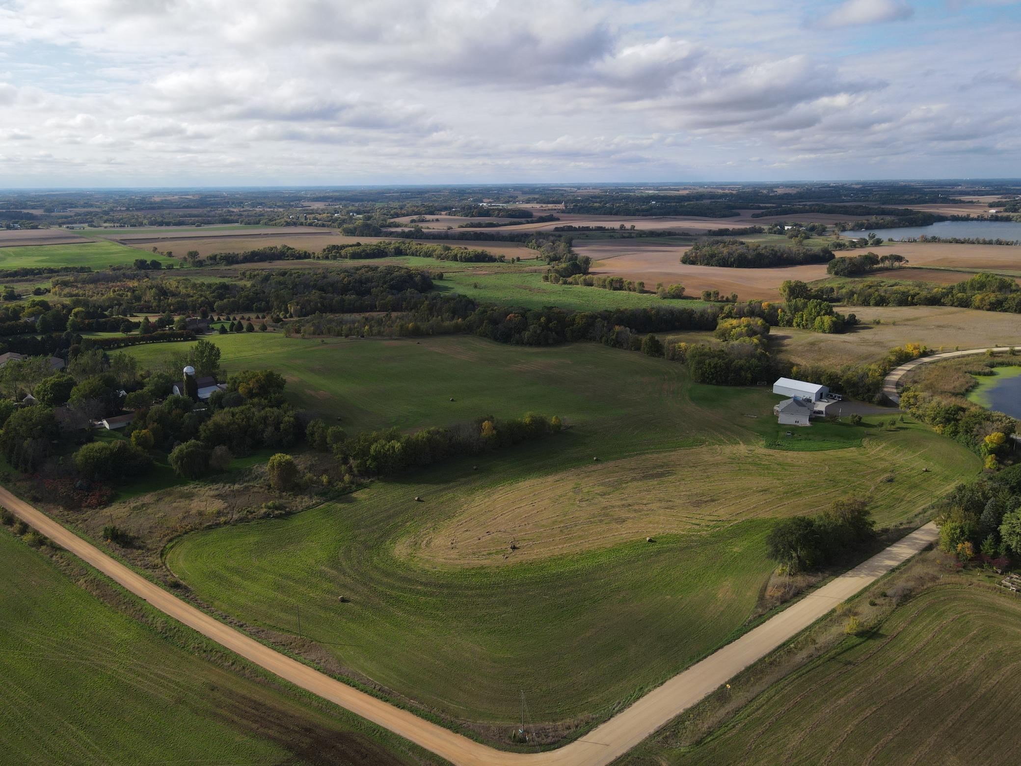 Main Property Photo
