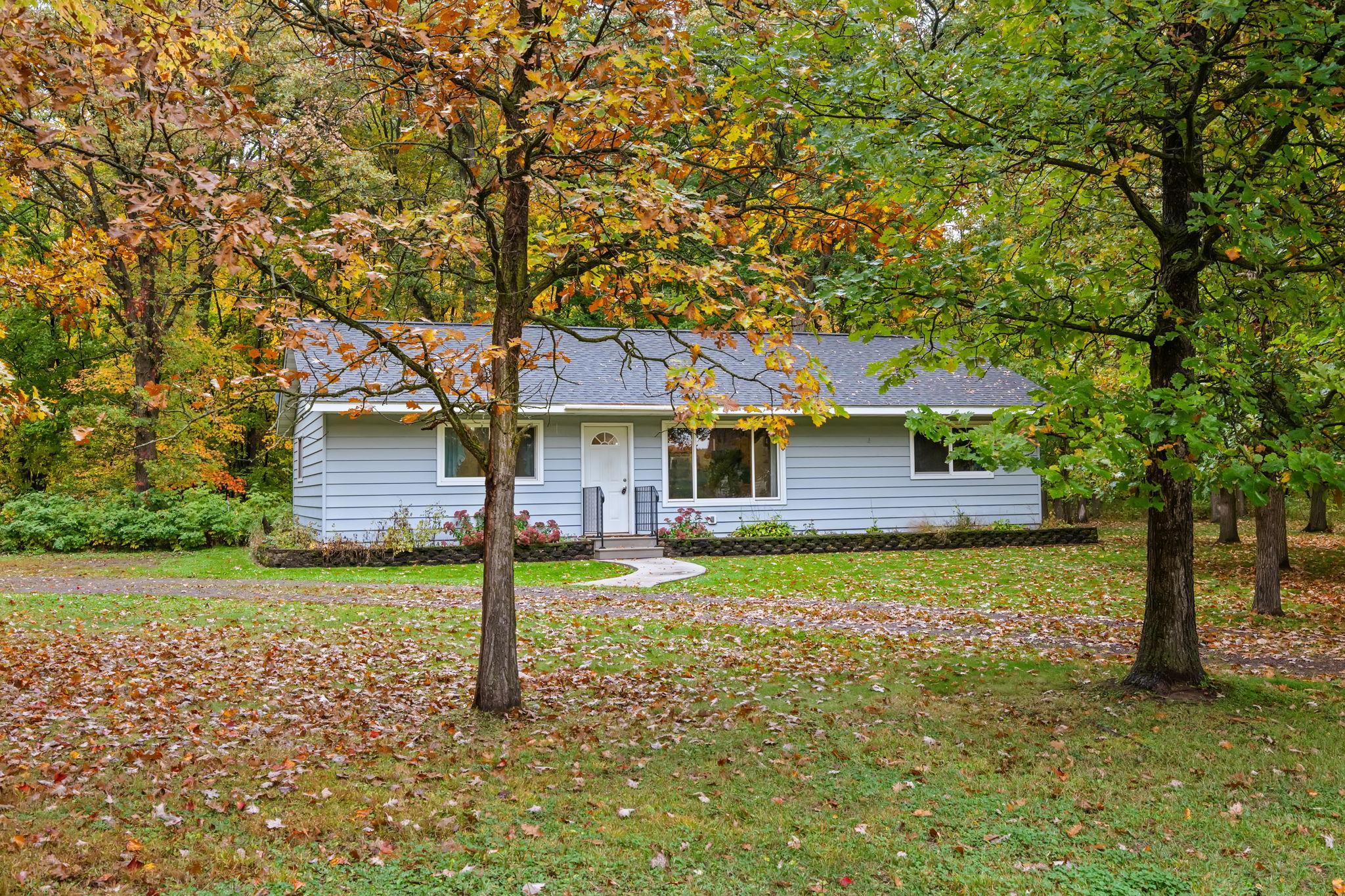 Main Property Photo