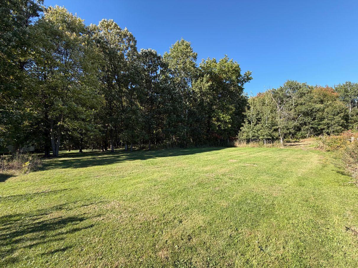 Property Photo 52