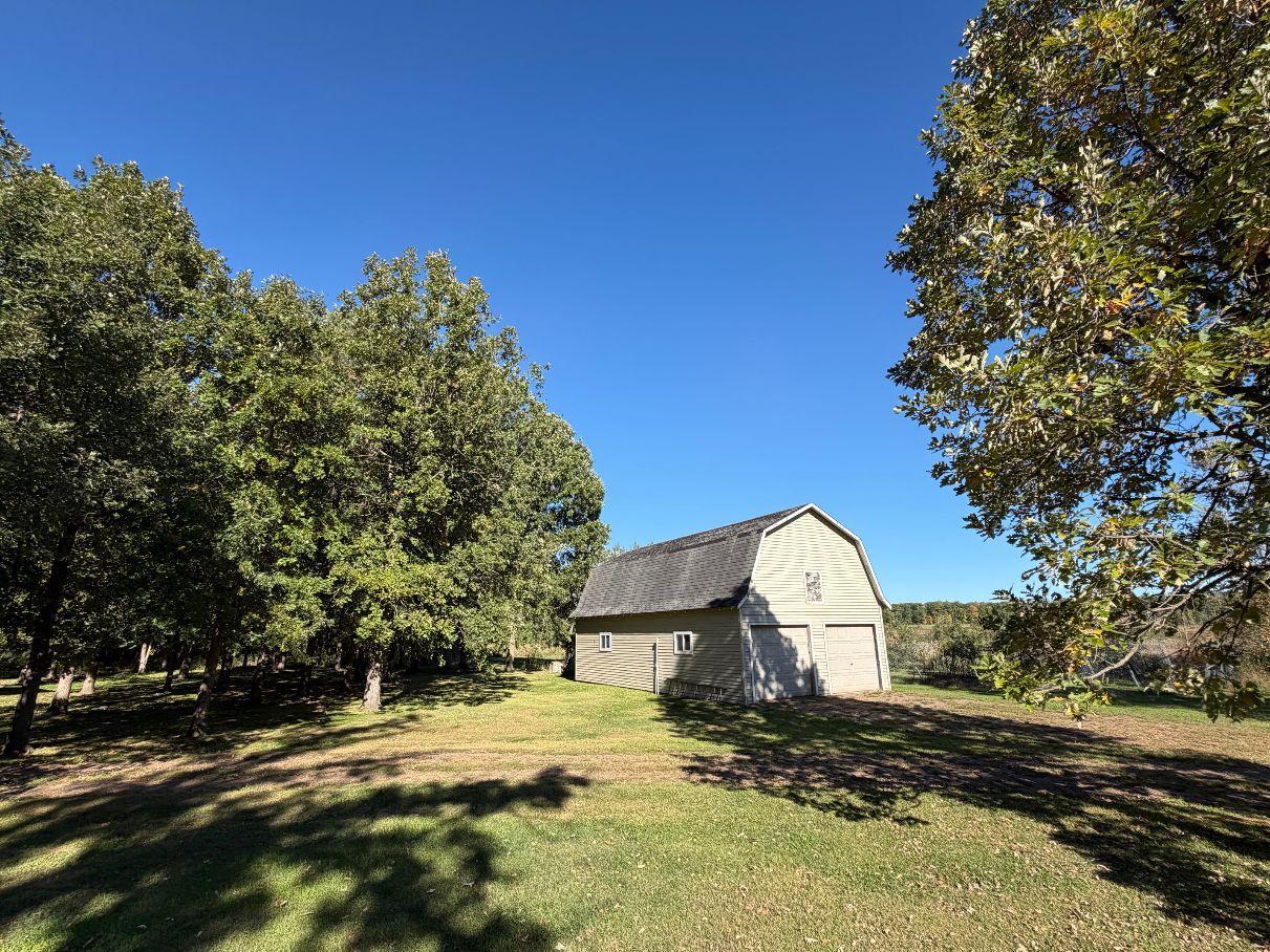 Property Photo 58
