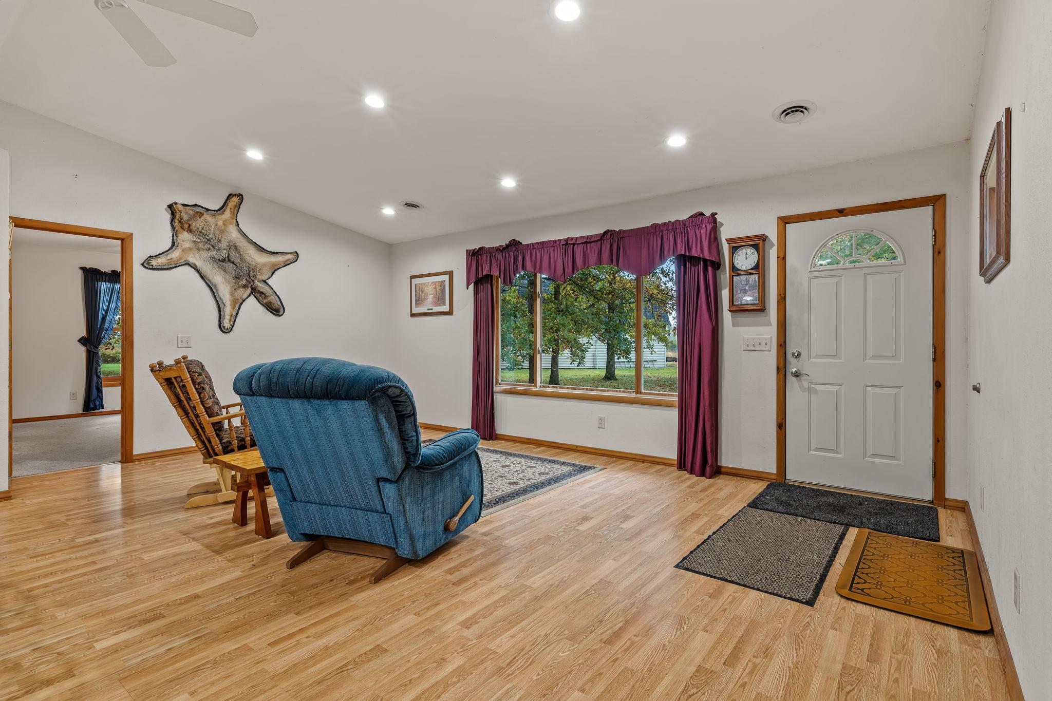Property Photo 73