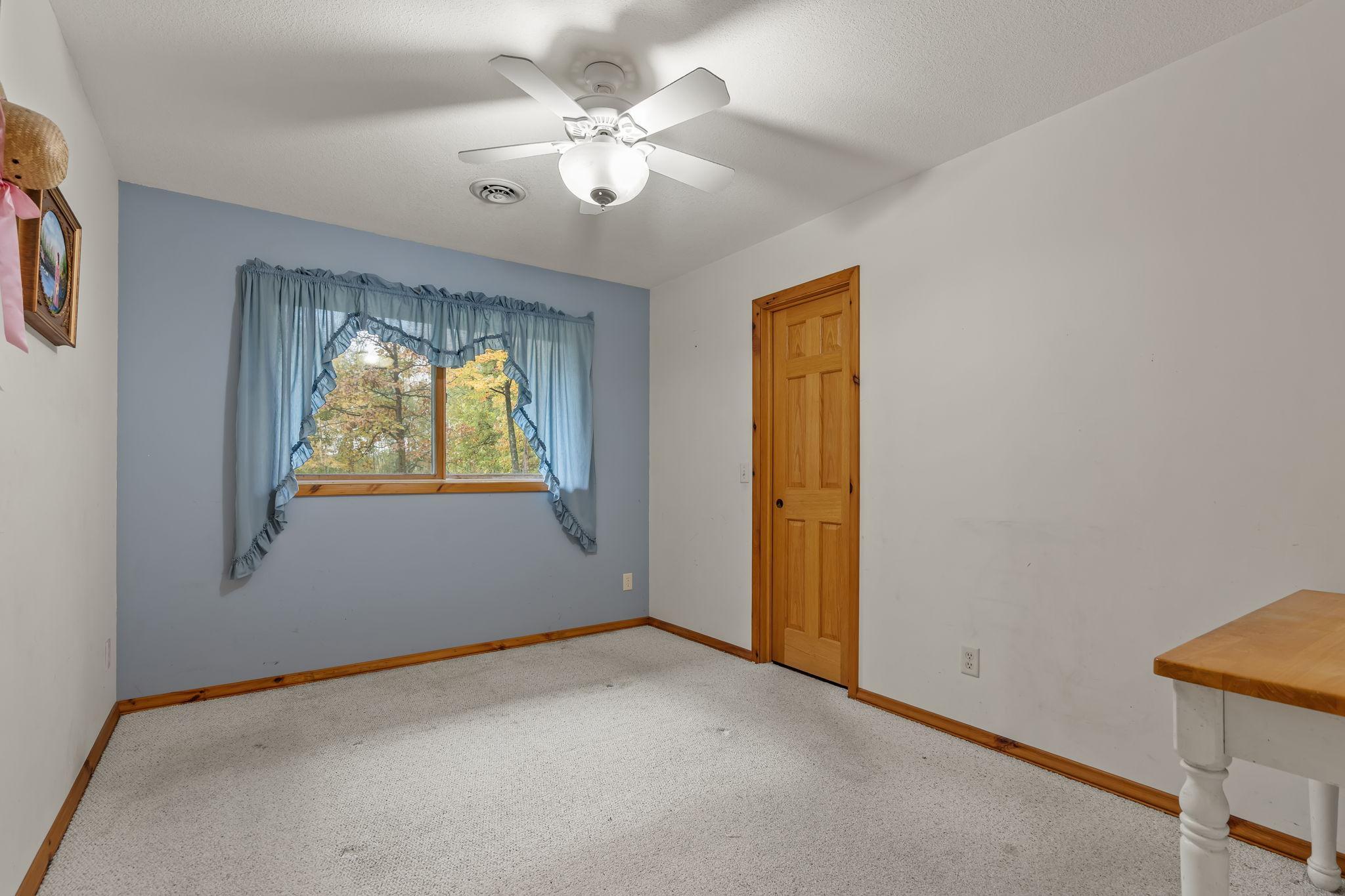 Property Photo 76