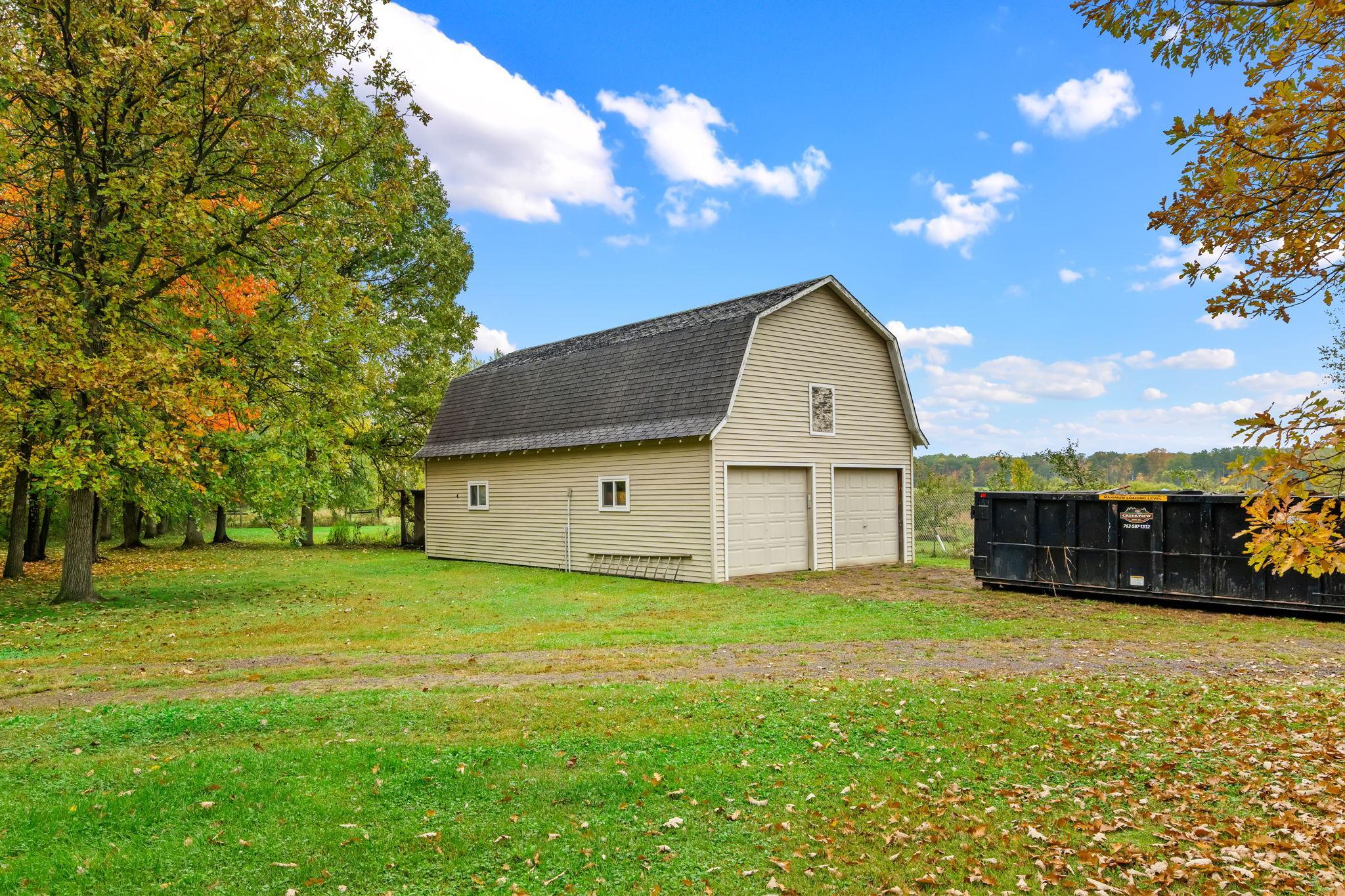 Property Photo 79