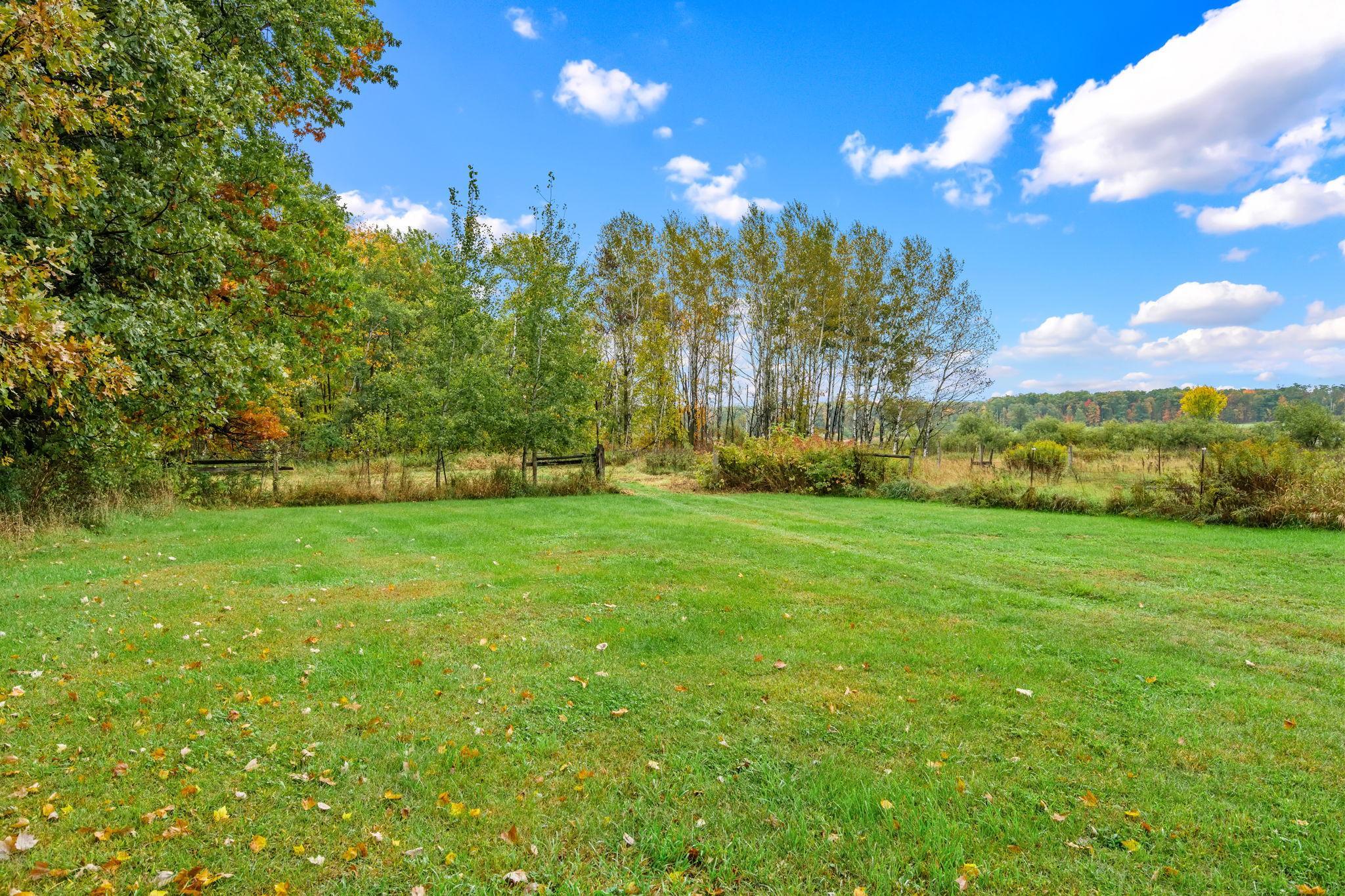 Property Photo 82