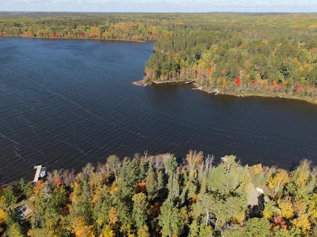 Main Property Photo