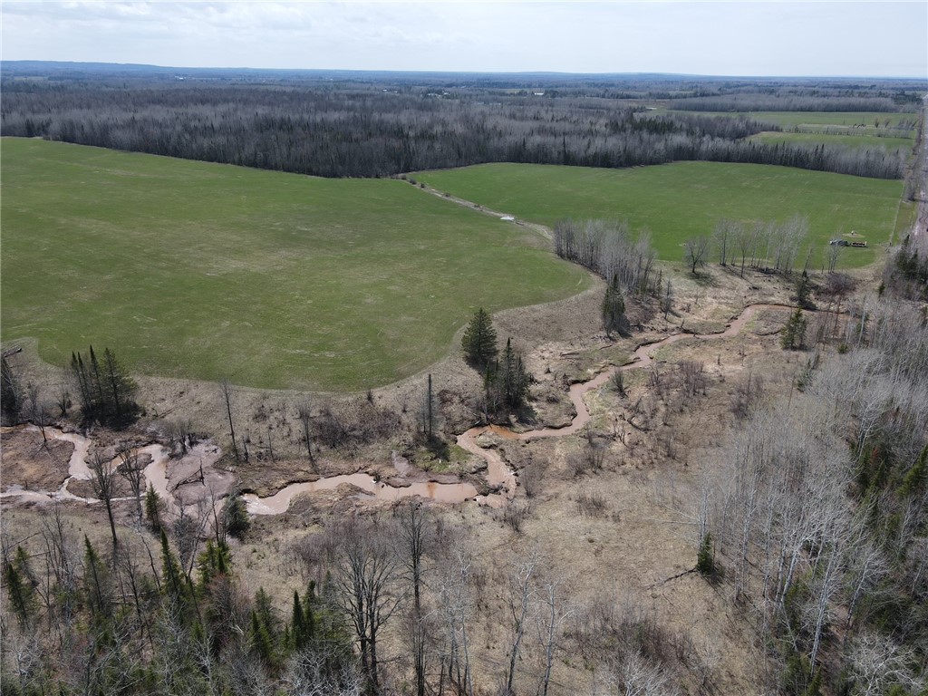 Main Property Photo