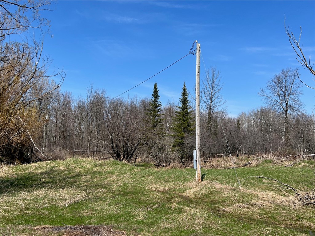 Property Photo 31