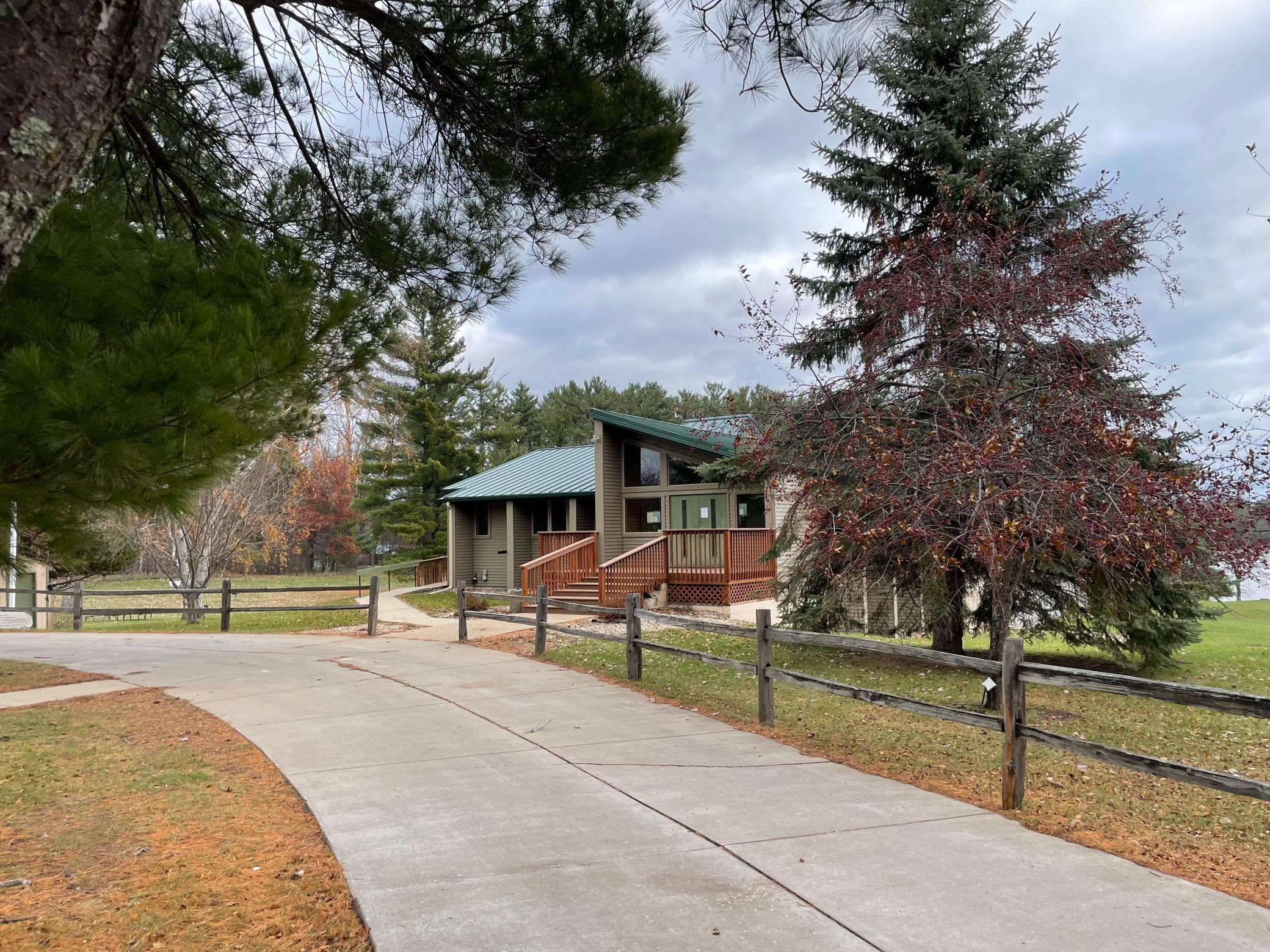 Property Photo 19