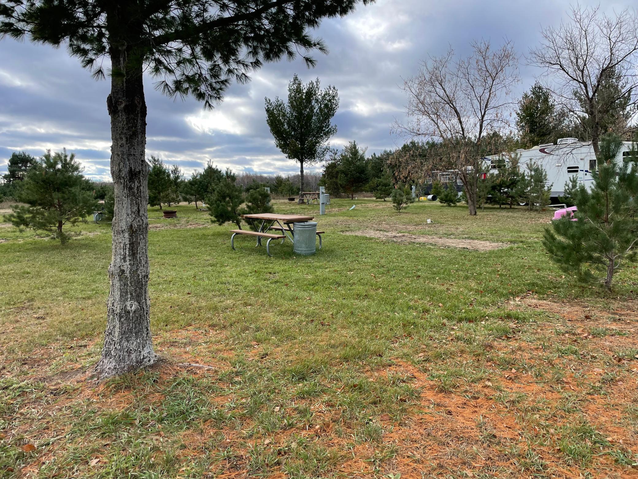 Property Photo 31