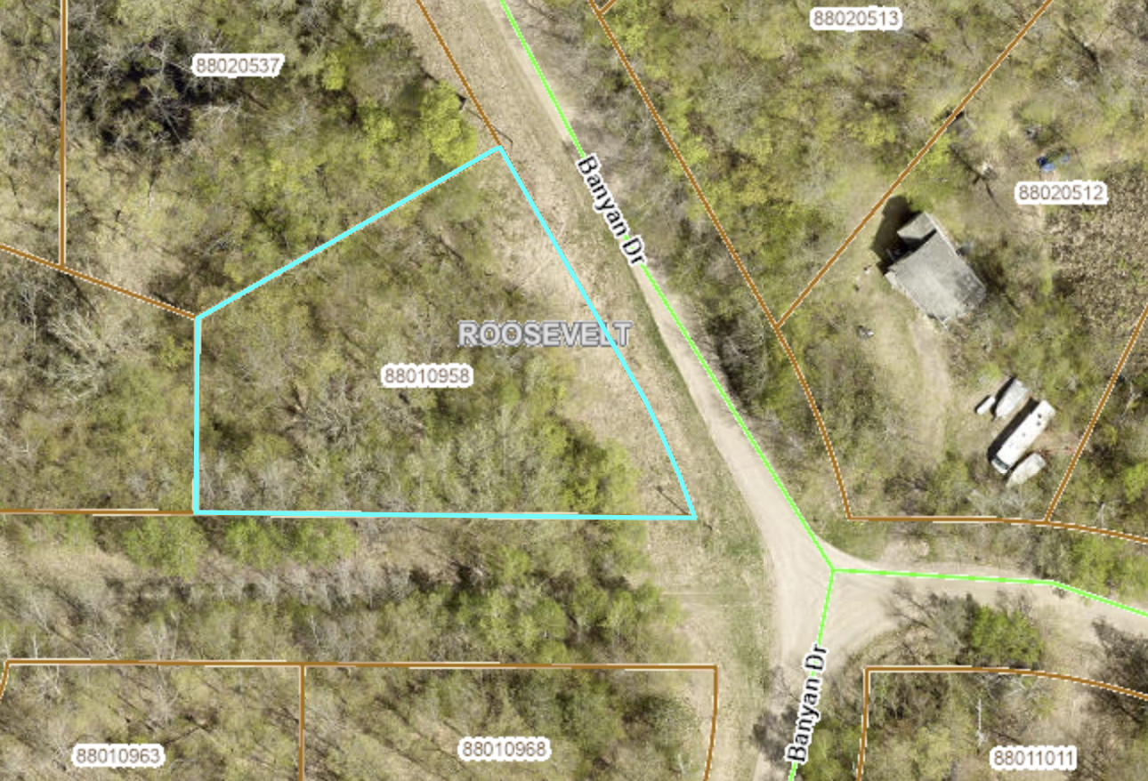 Main Property Photo