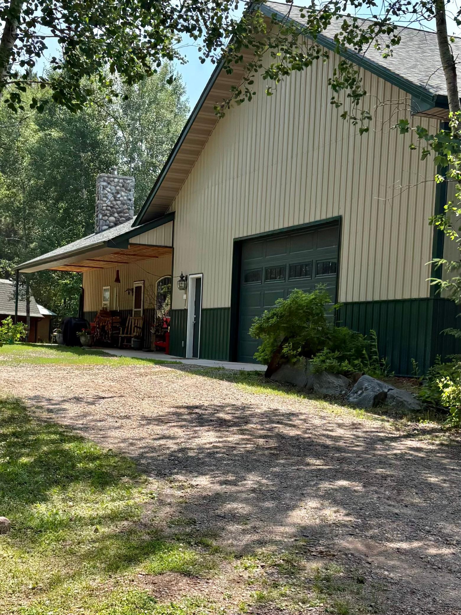 Main Property Photo