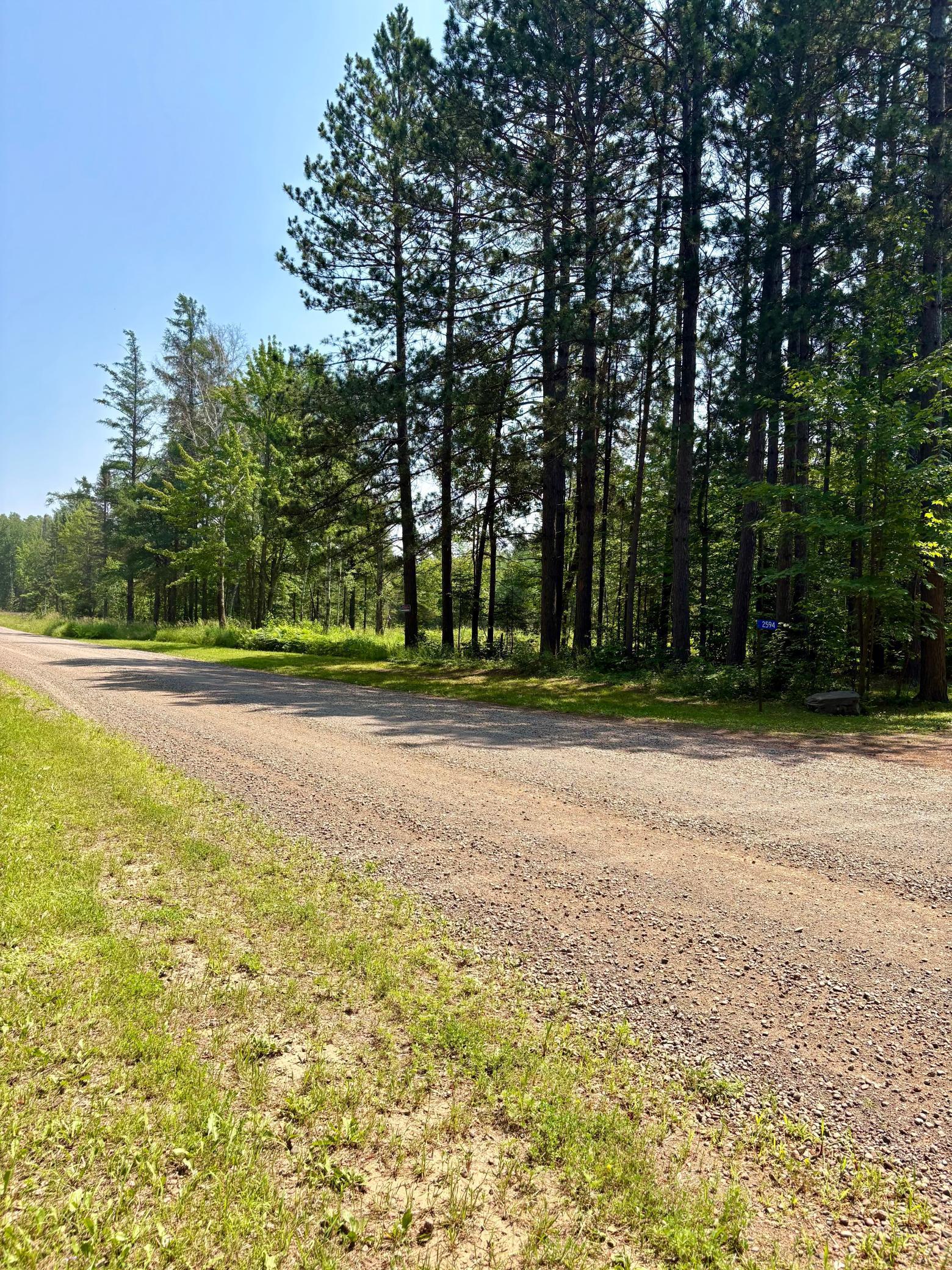 Property Photo 22