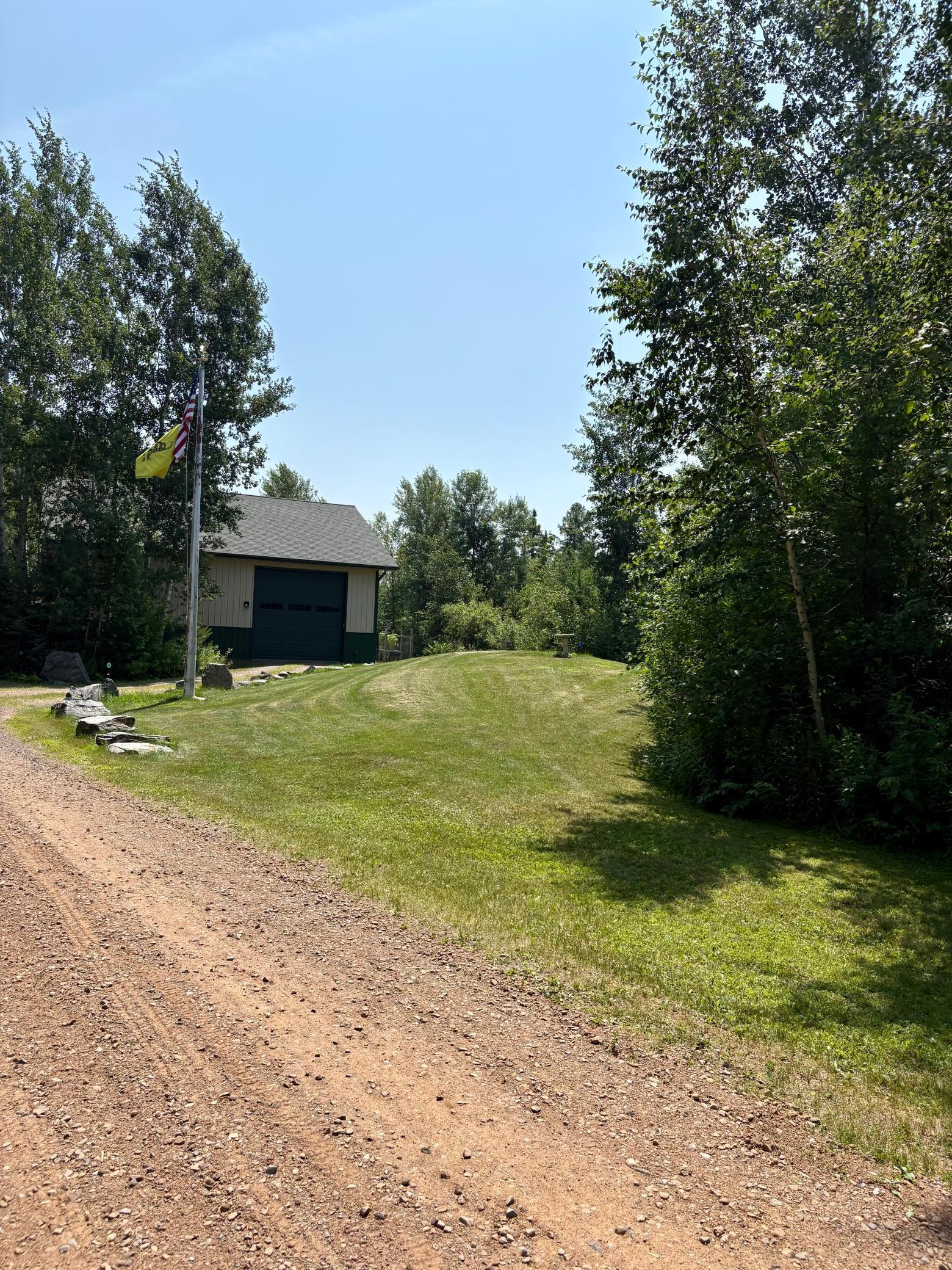 Property Photo 28