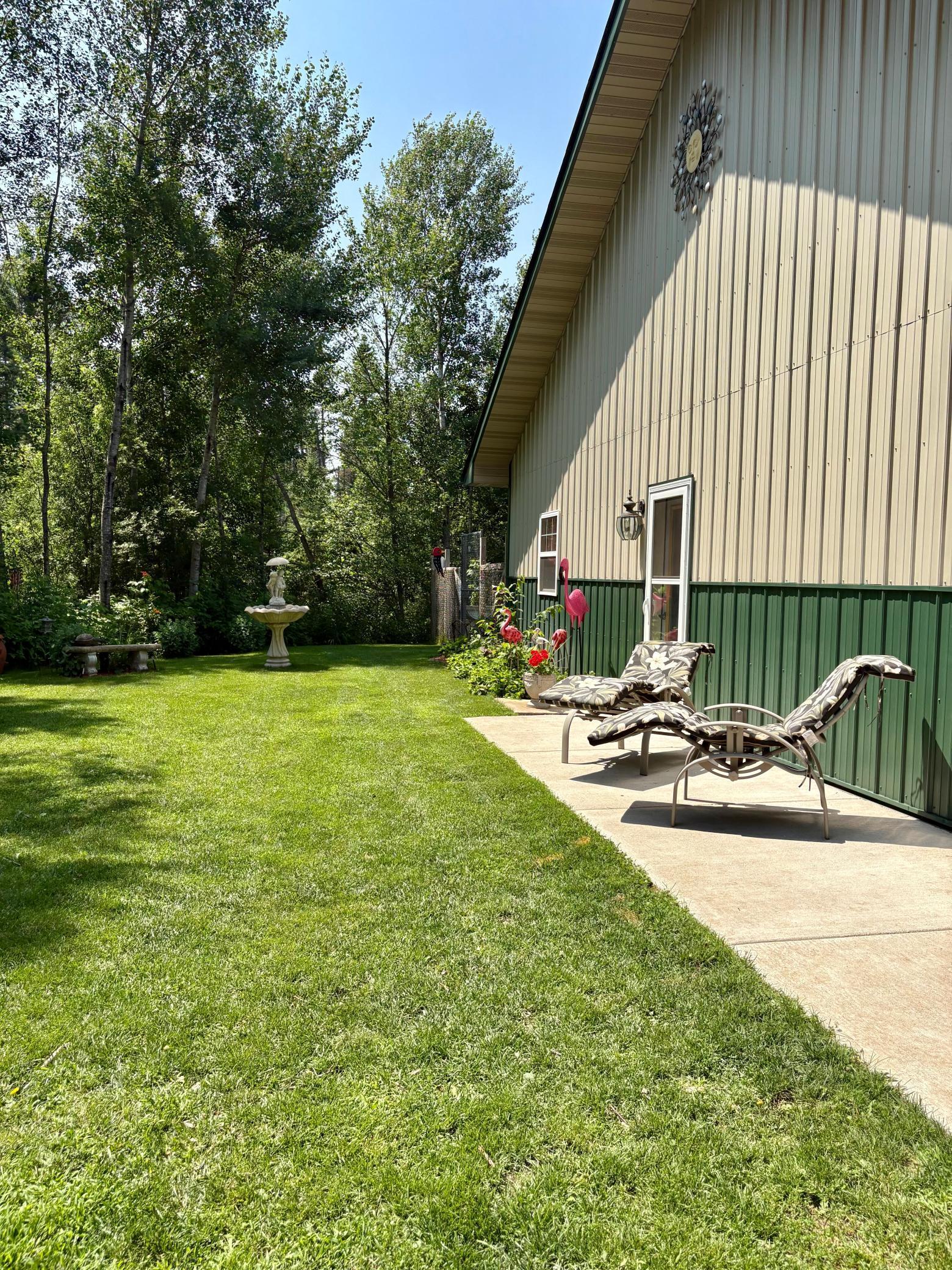 Property Photo 31