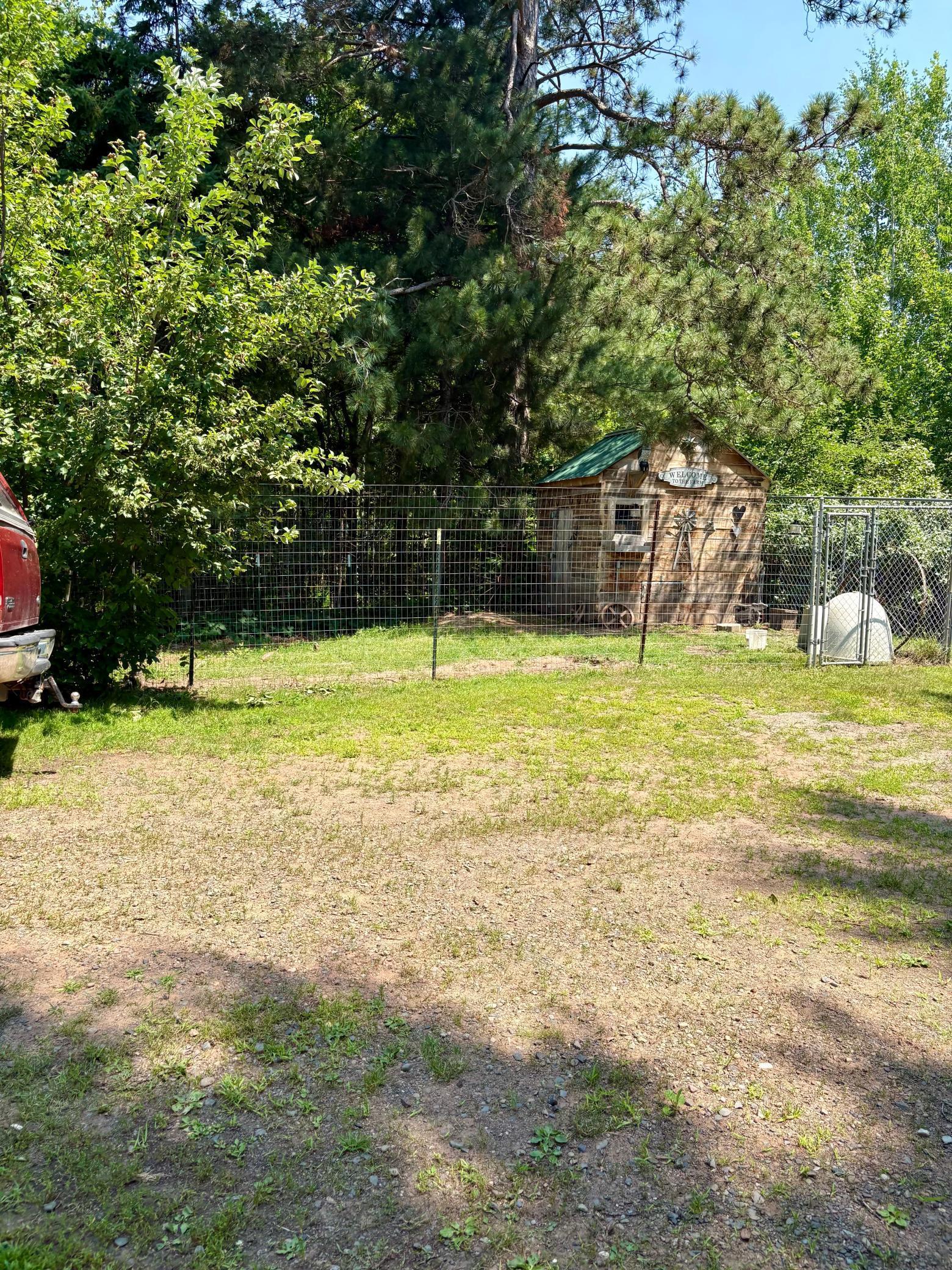 Property Photo 37