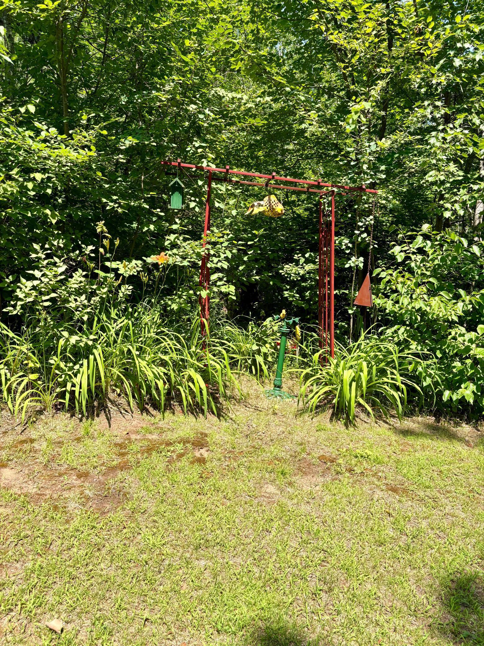 Property Photo 40