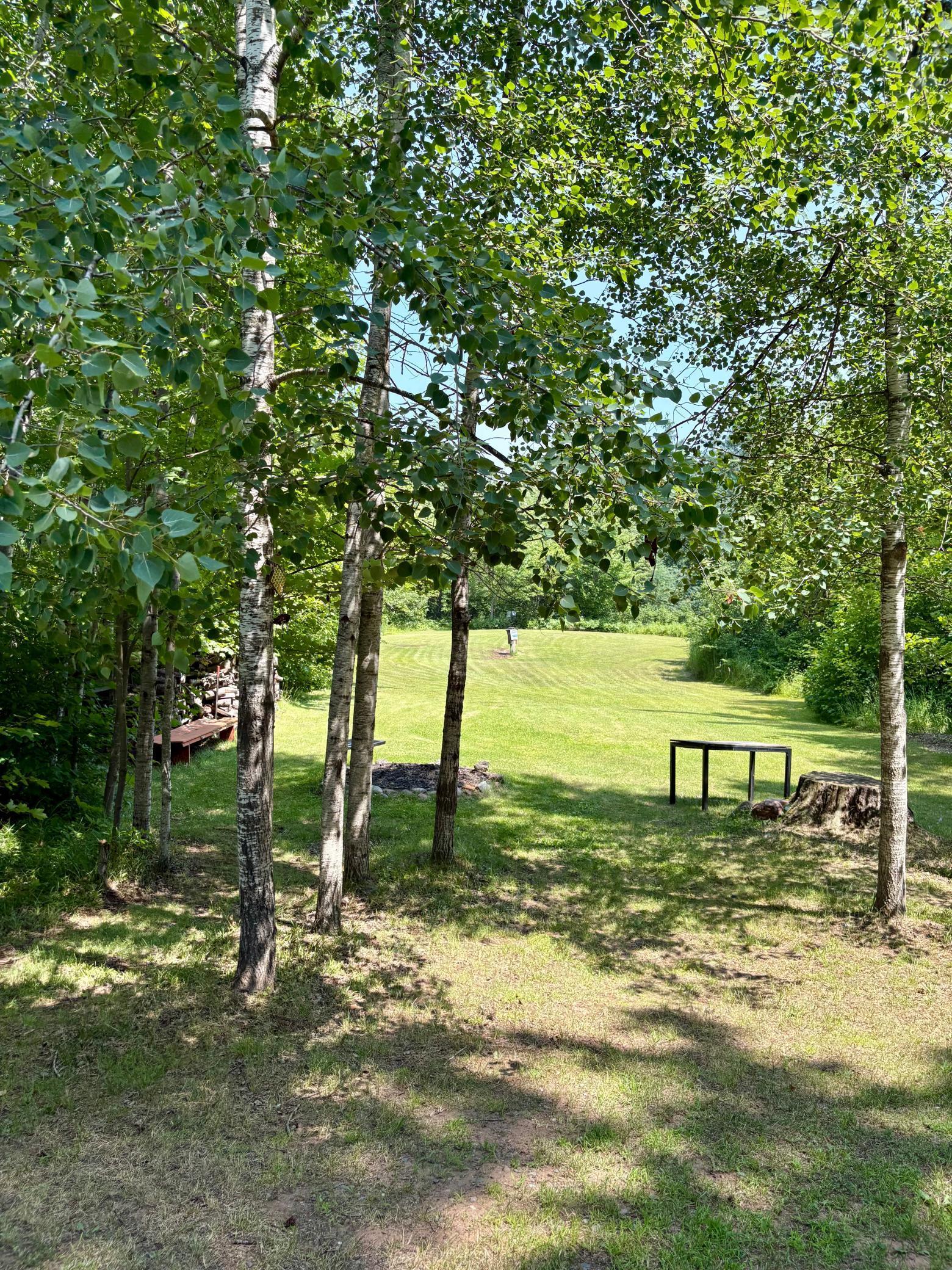 Property Photo 43