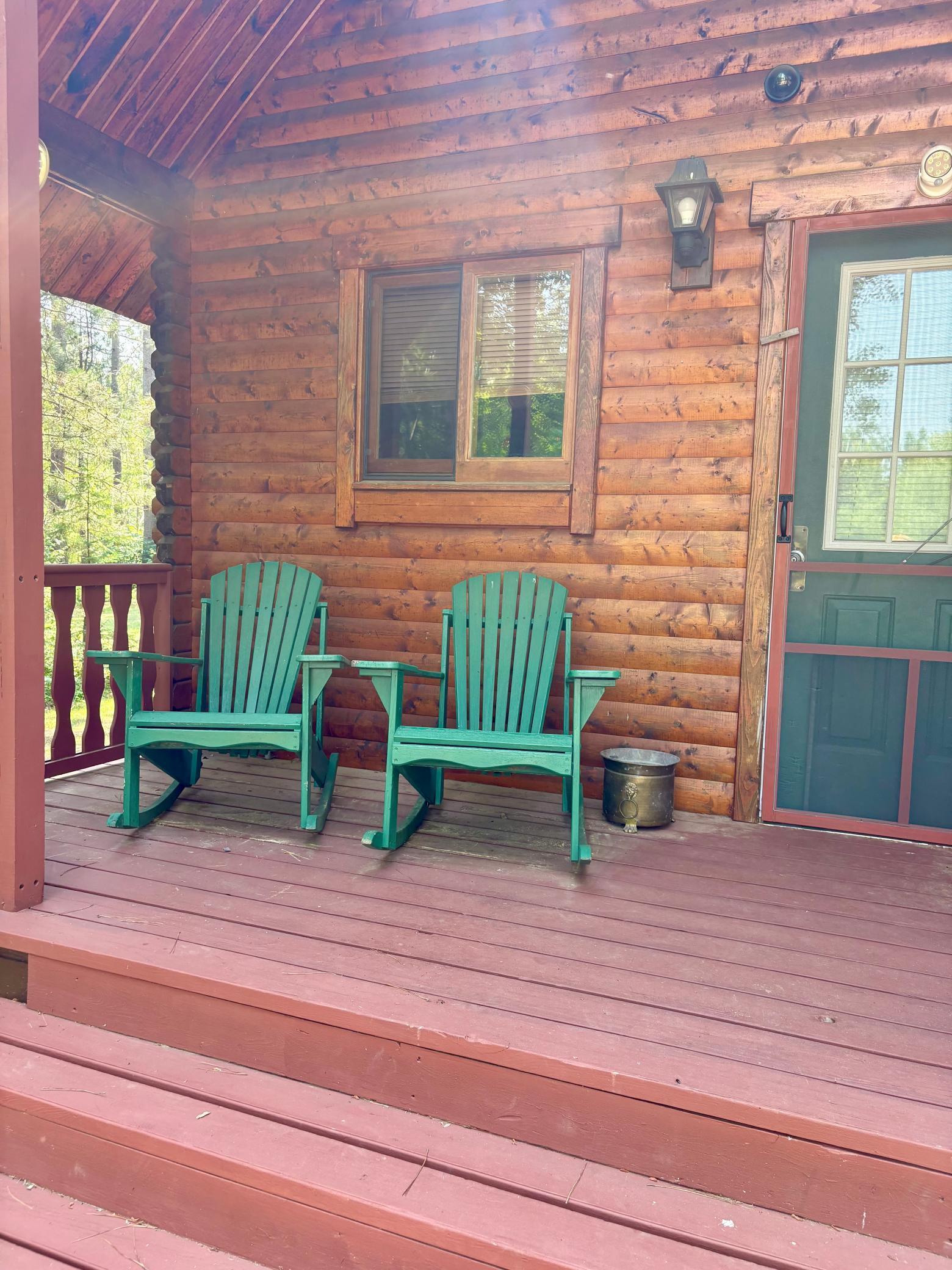 Property Photo 46