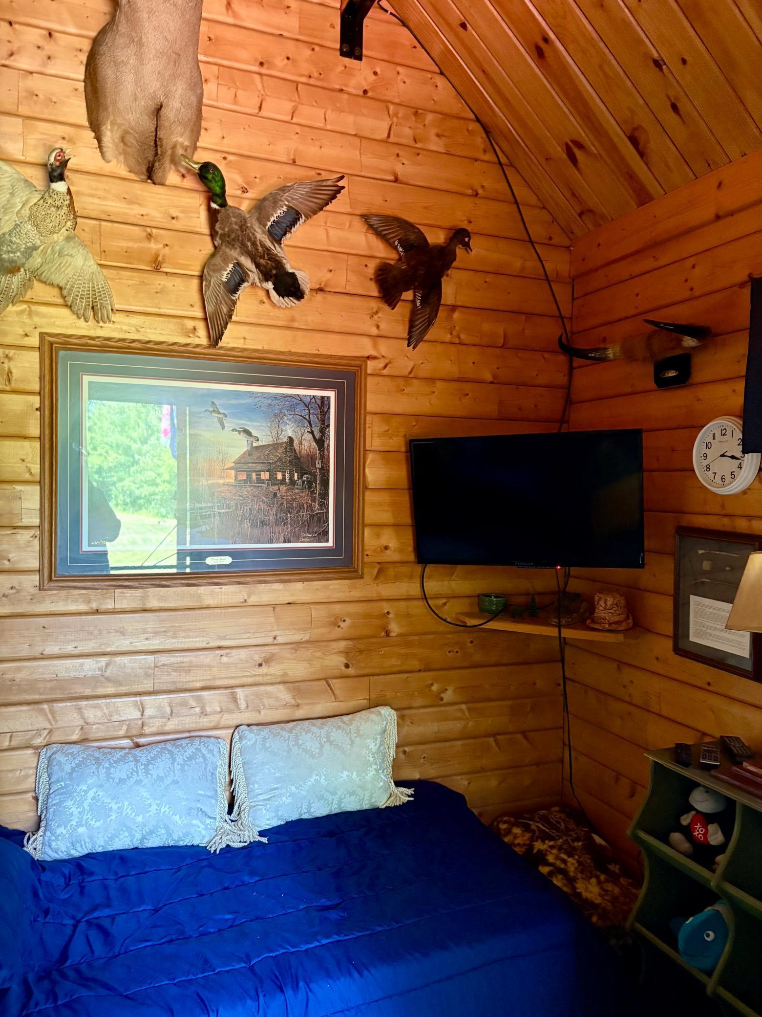 Property Photo 49
