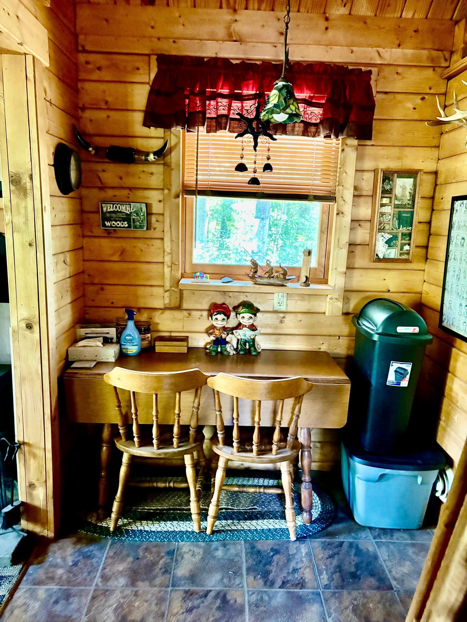 Property Photo 52