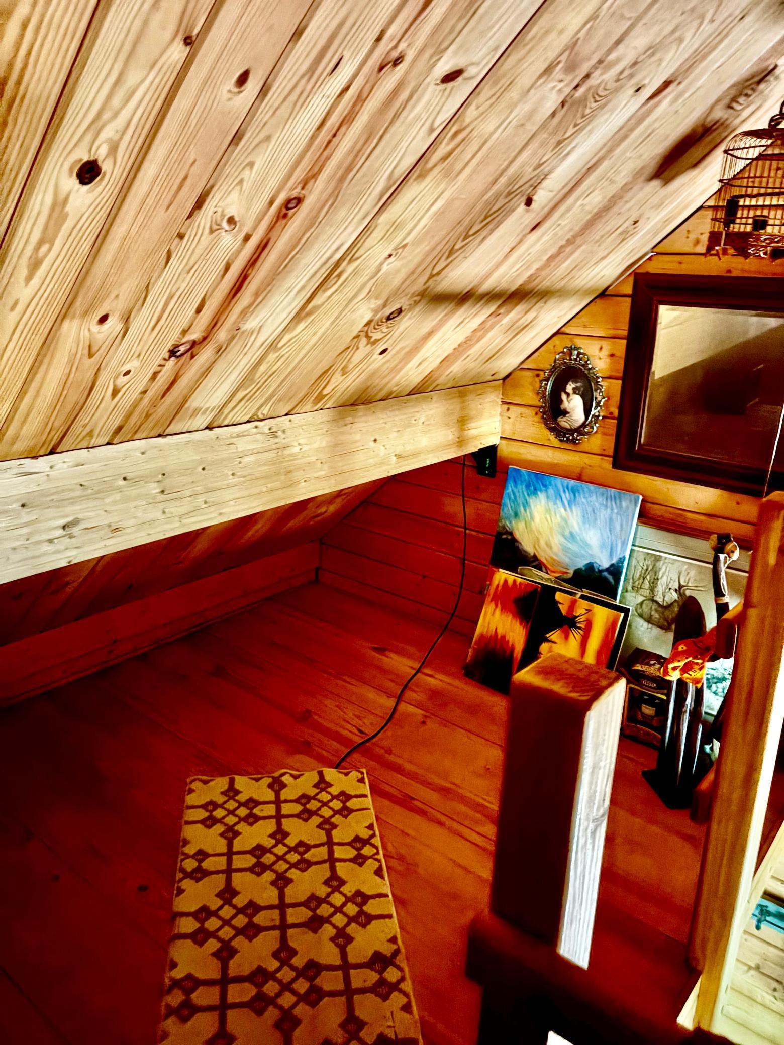 Property Photo 55