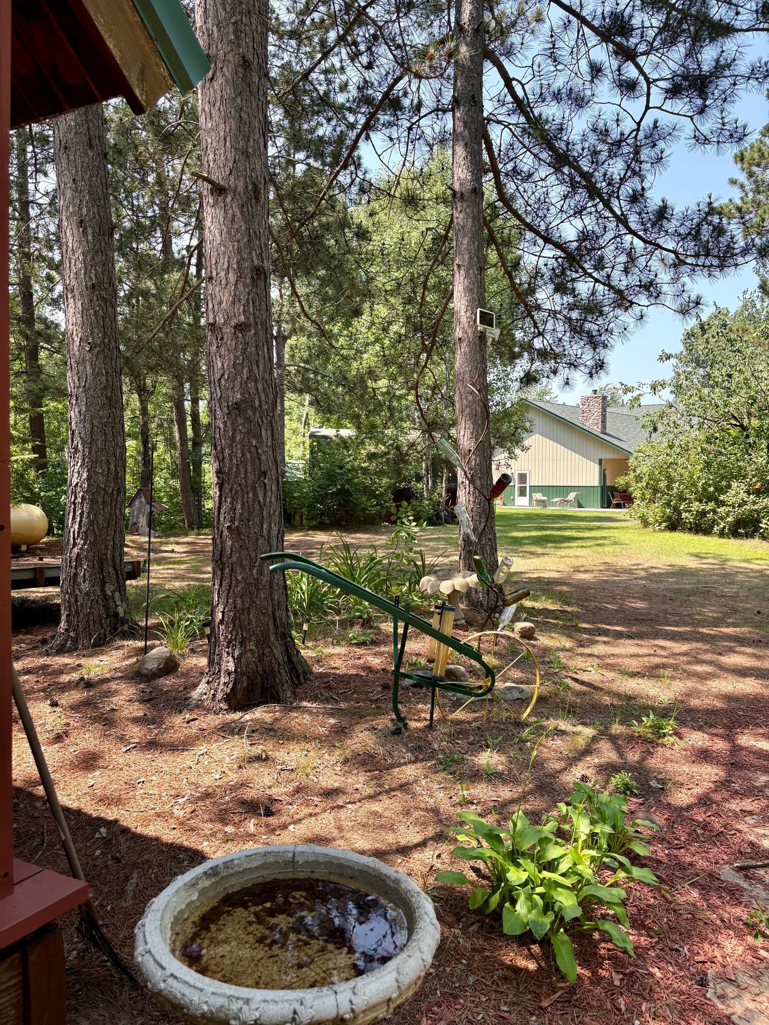 Property Photo 58
