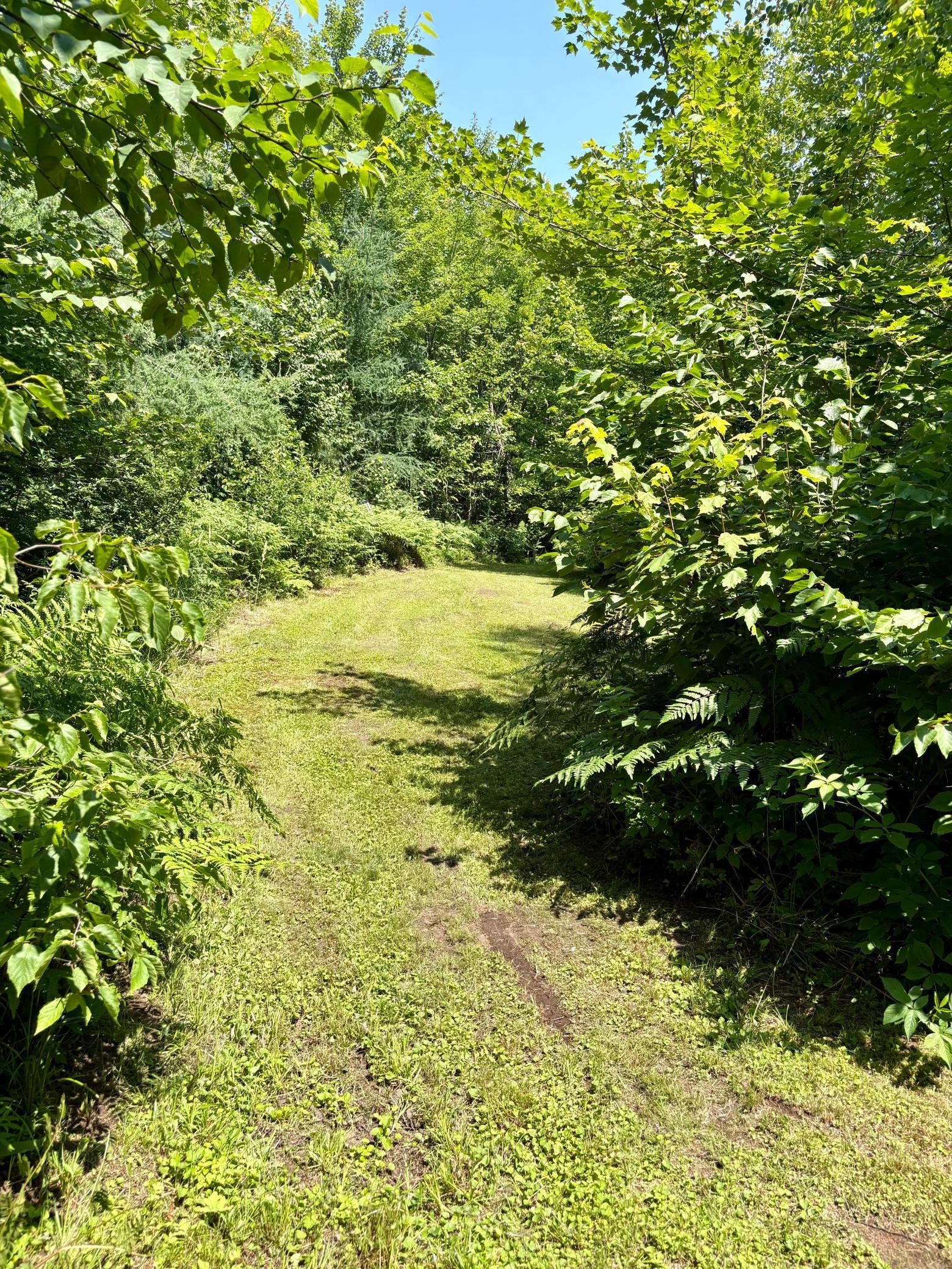 Property Photo 61