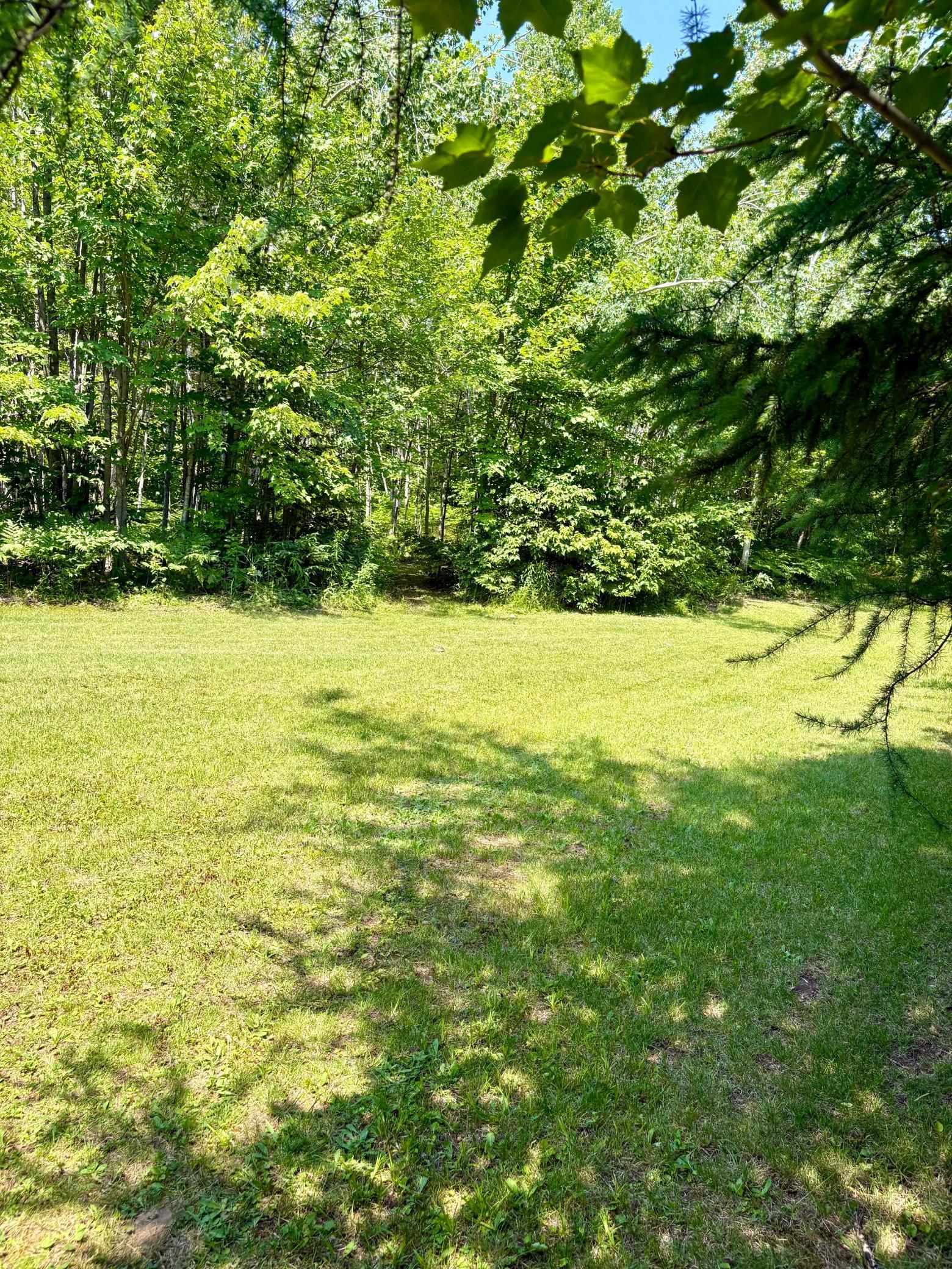 Property Photo 76