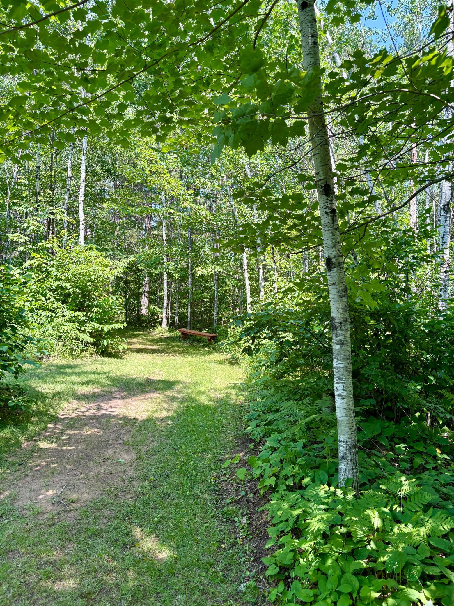 Property Photo 79