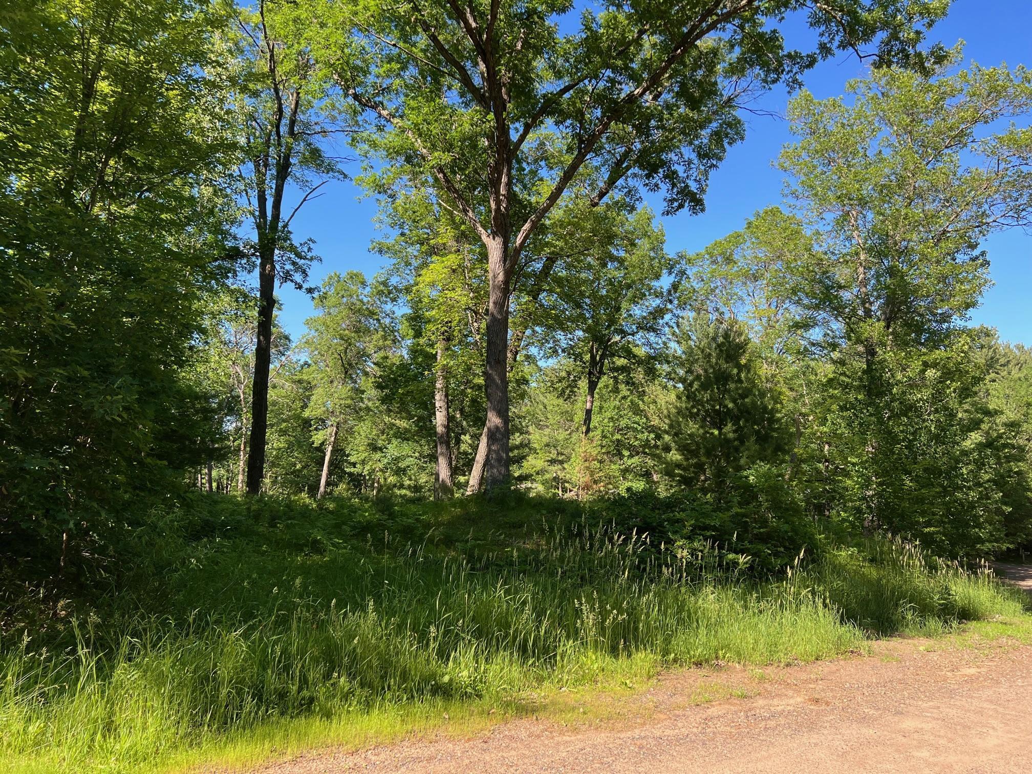 Main Property Photo