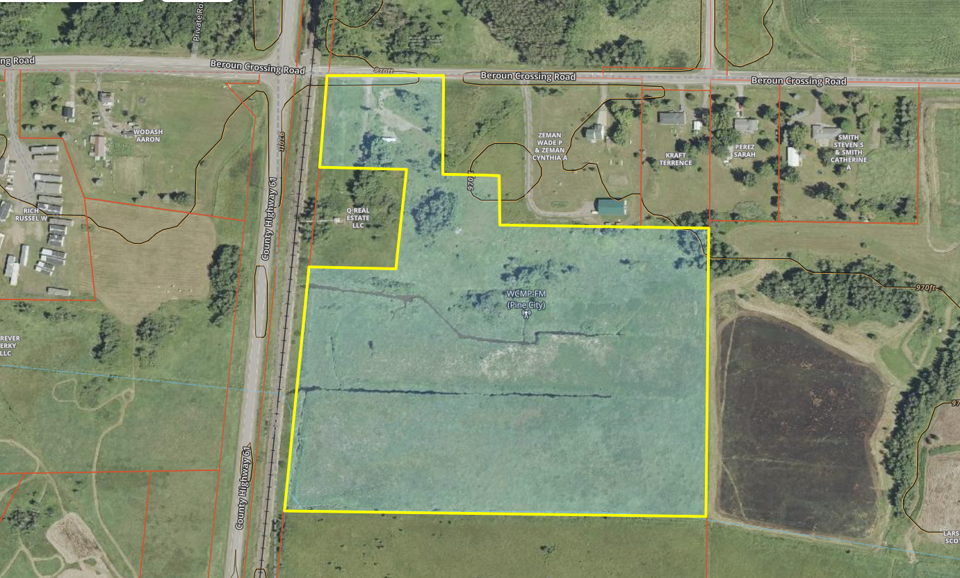 Main Property Photo