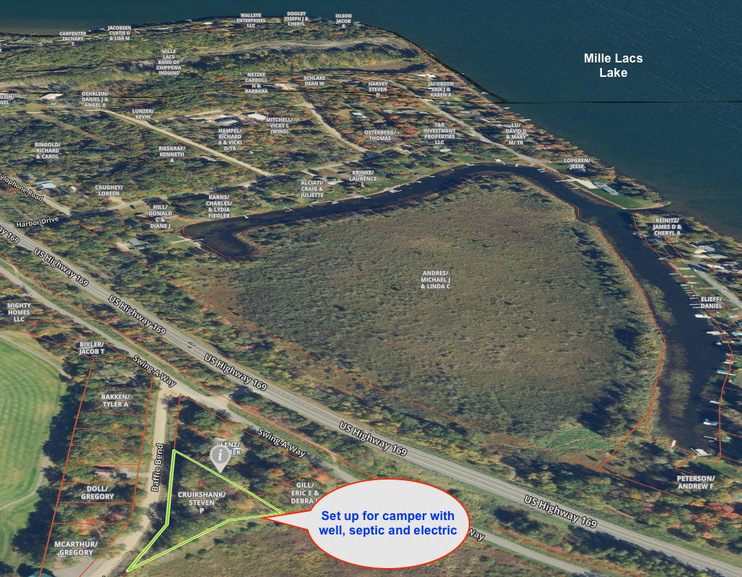 Main Property Photo