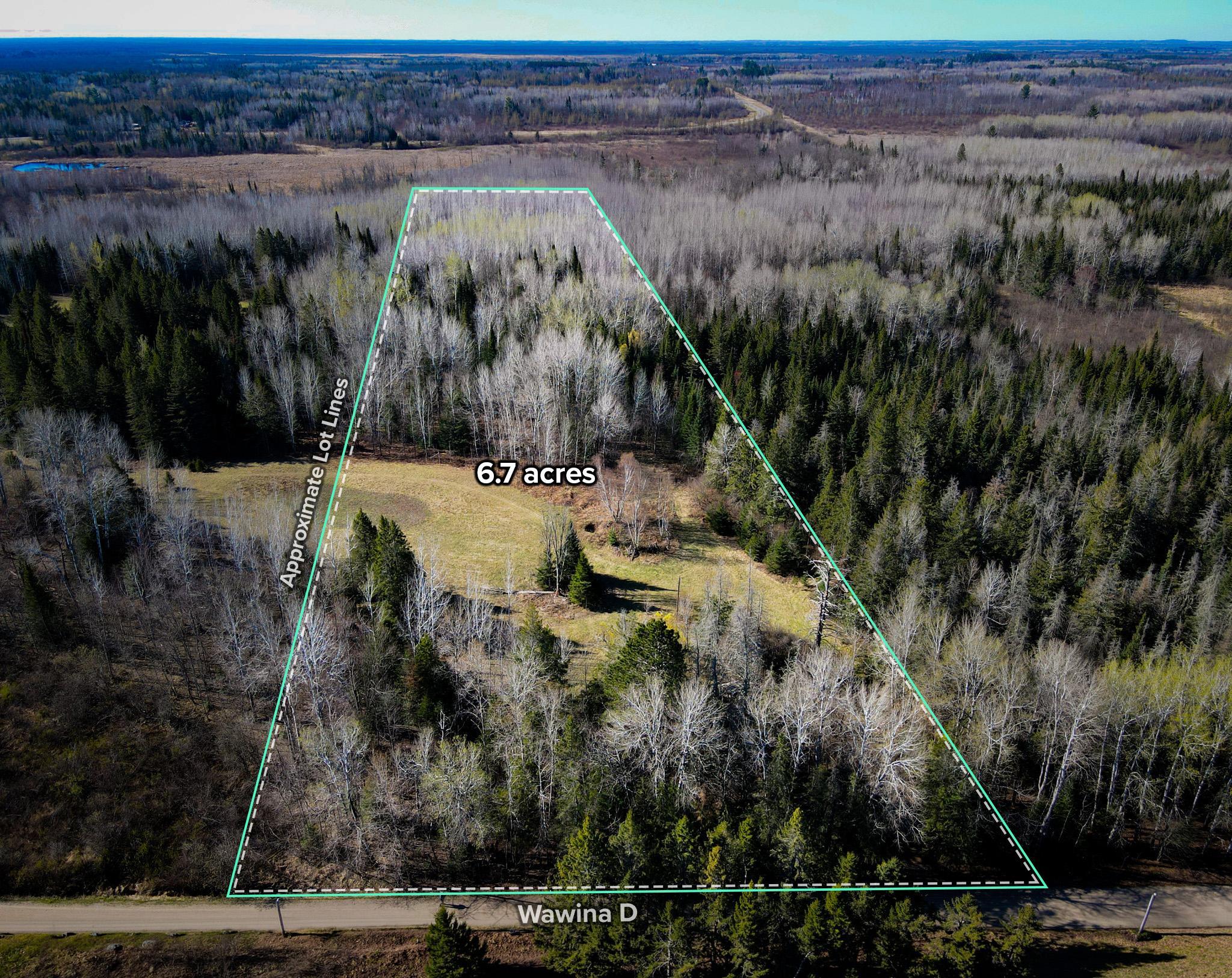 Main Property Photo