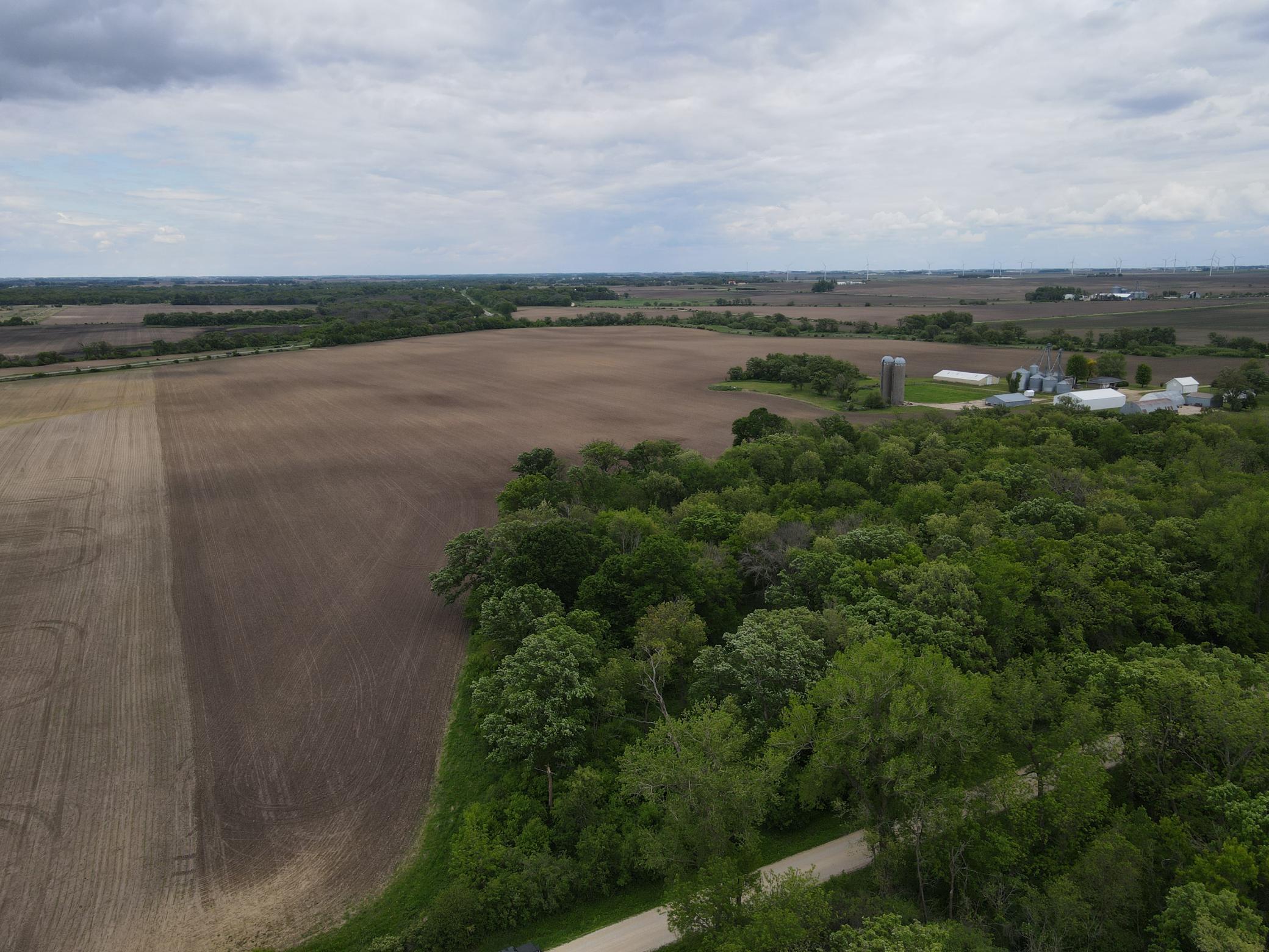 Main Property Photo