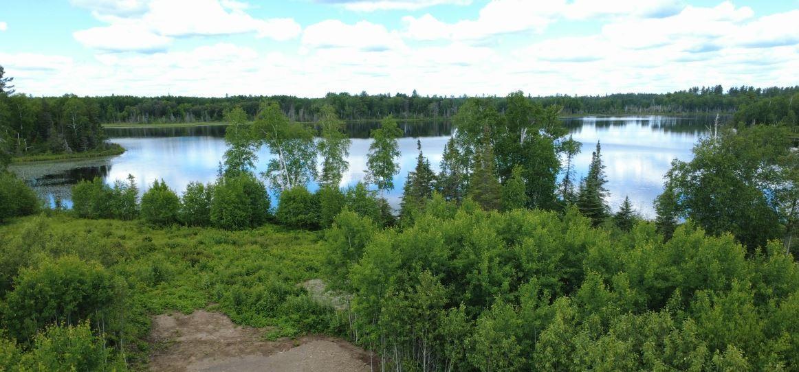 Main Property Photo