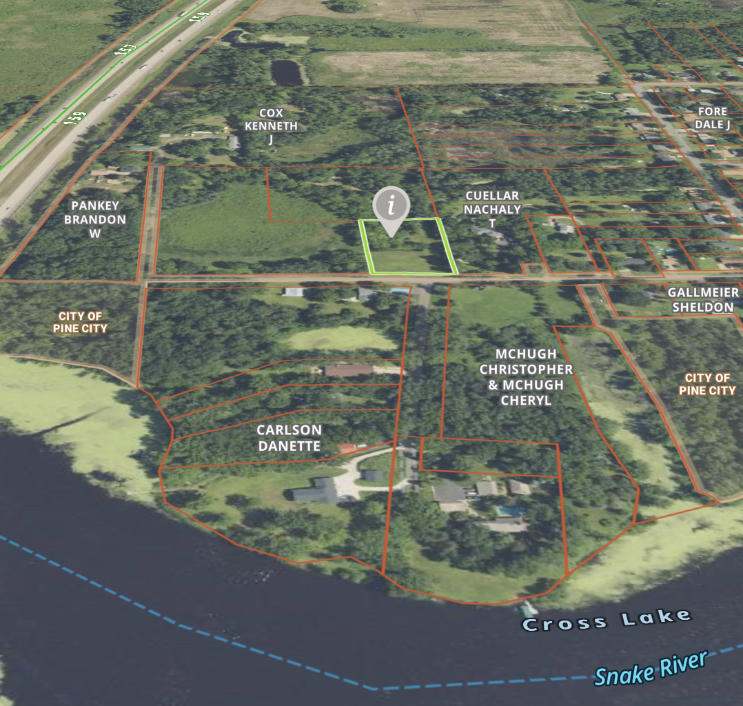 Main Property Photo