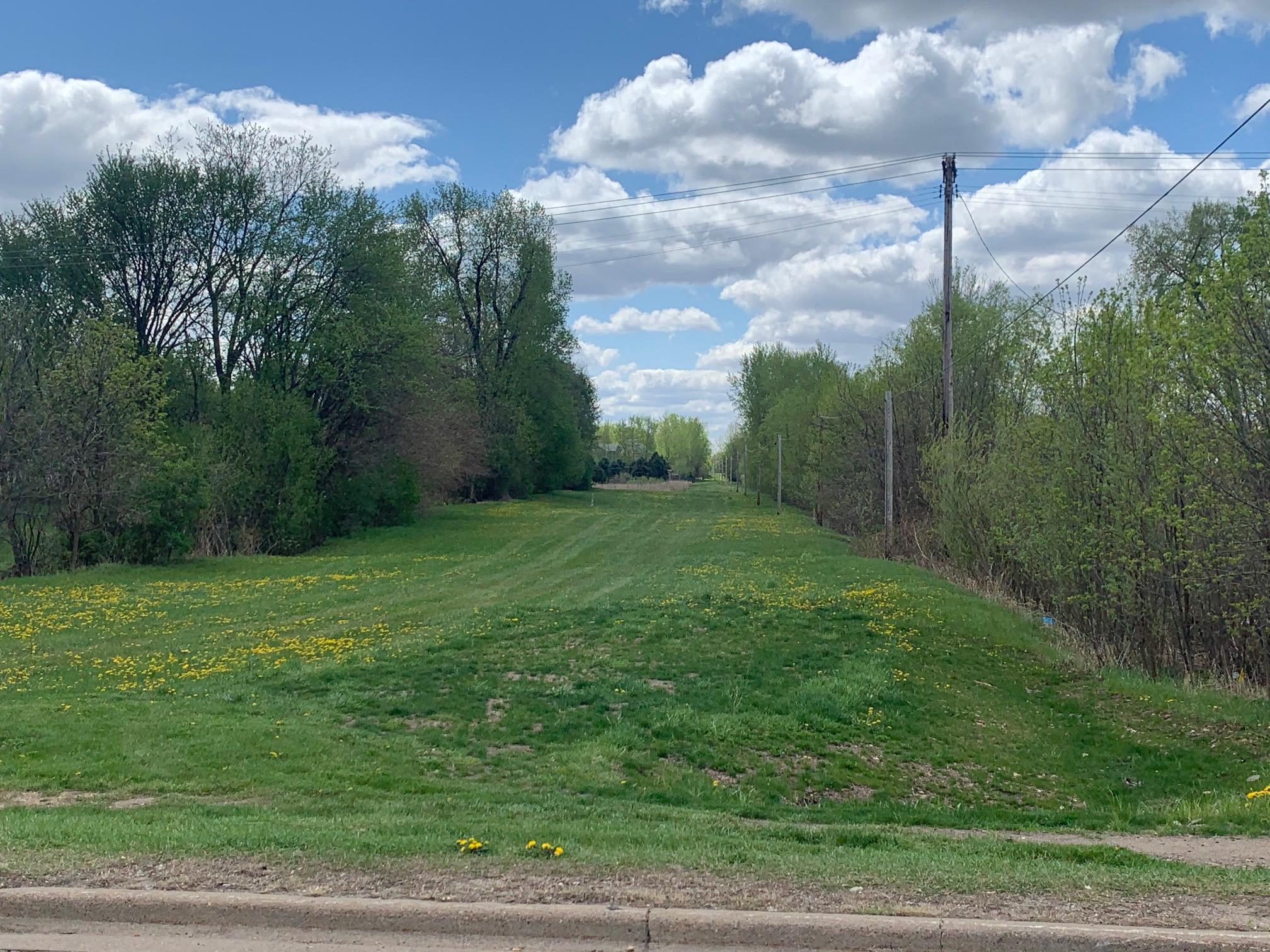Main Property Photo