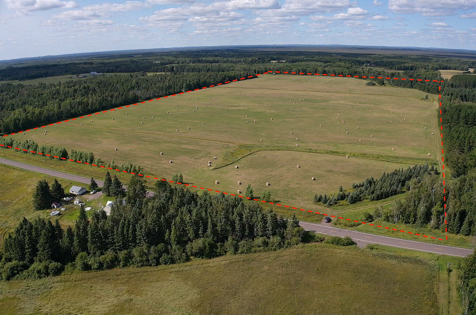 Main Property Photo