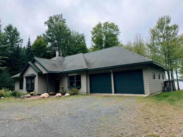 Main Property Photo